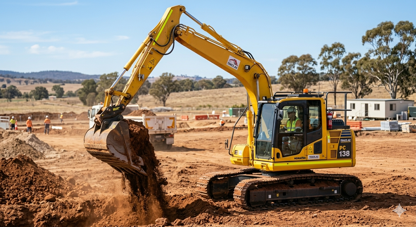 Backsafe Australia & Roller Smart Perth