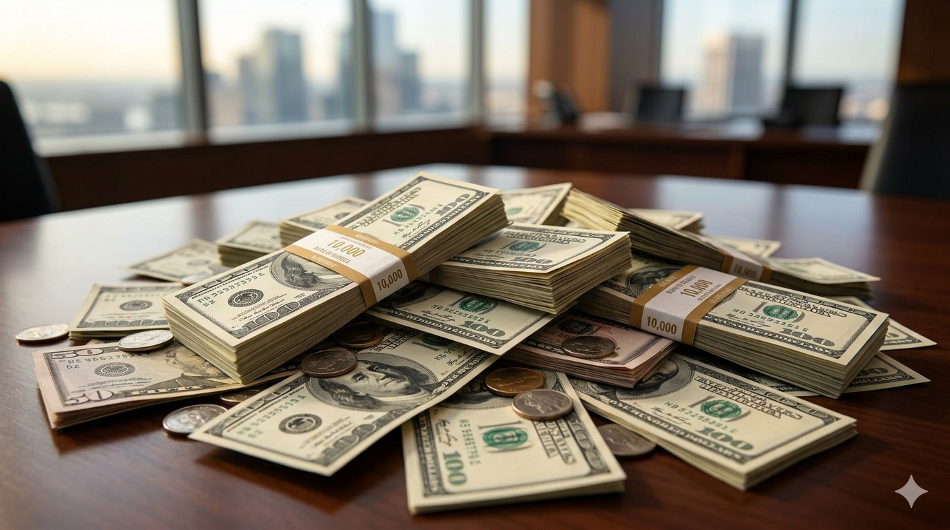 Teachers Mutual Bank Limited