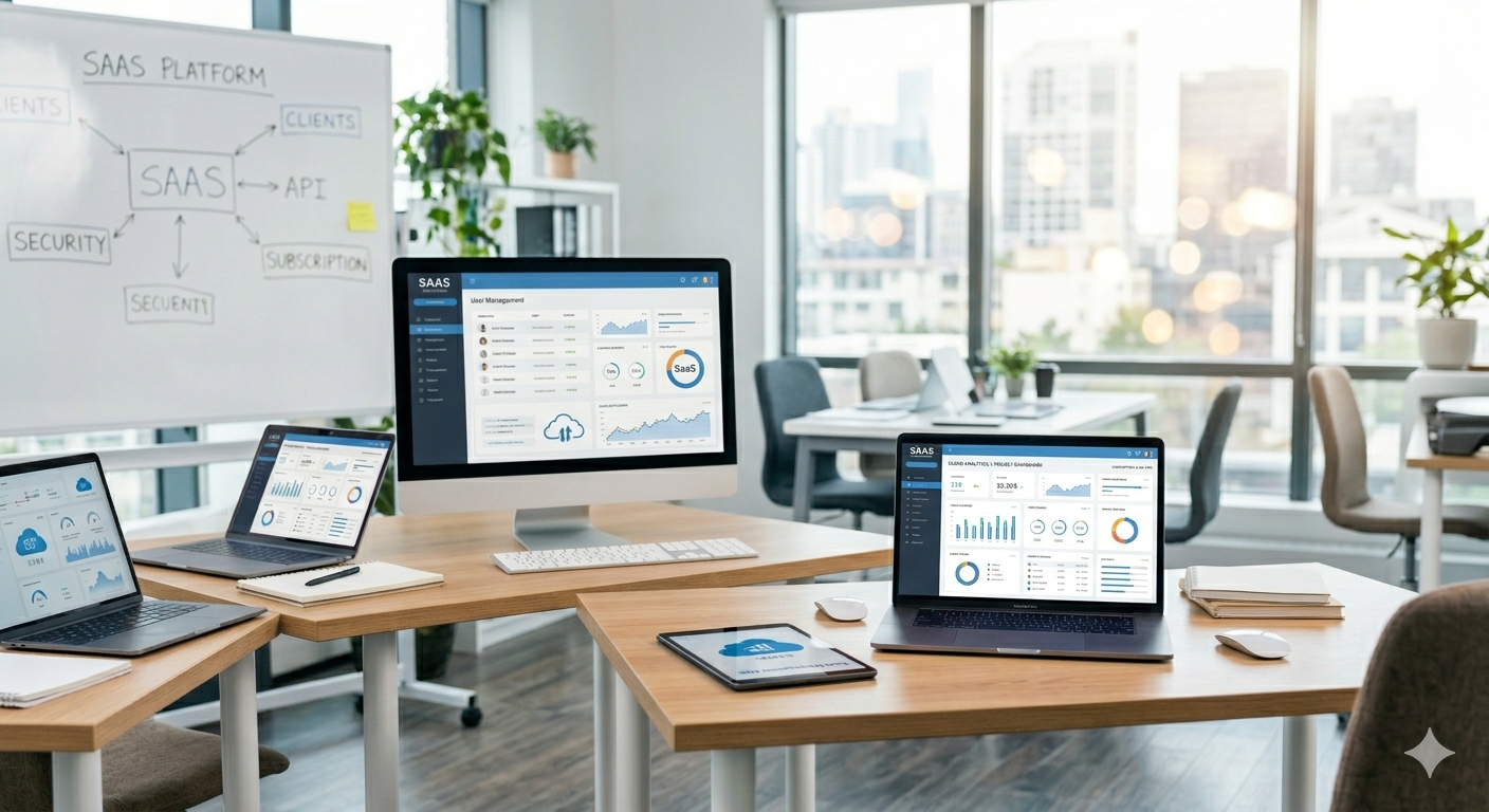 The Access Group & Fathom