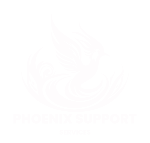 Phoenix Support Services