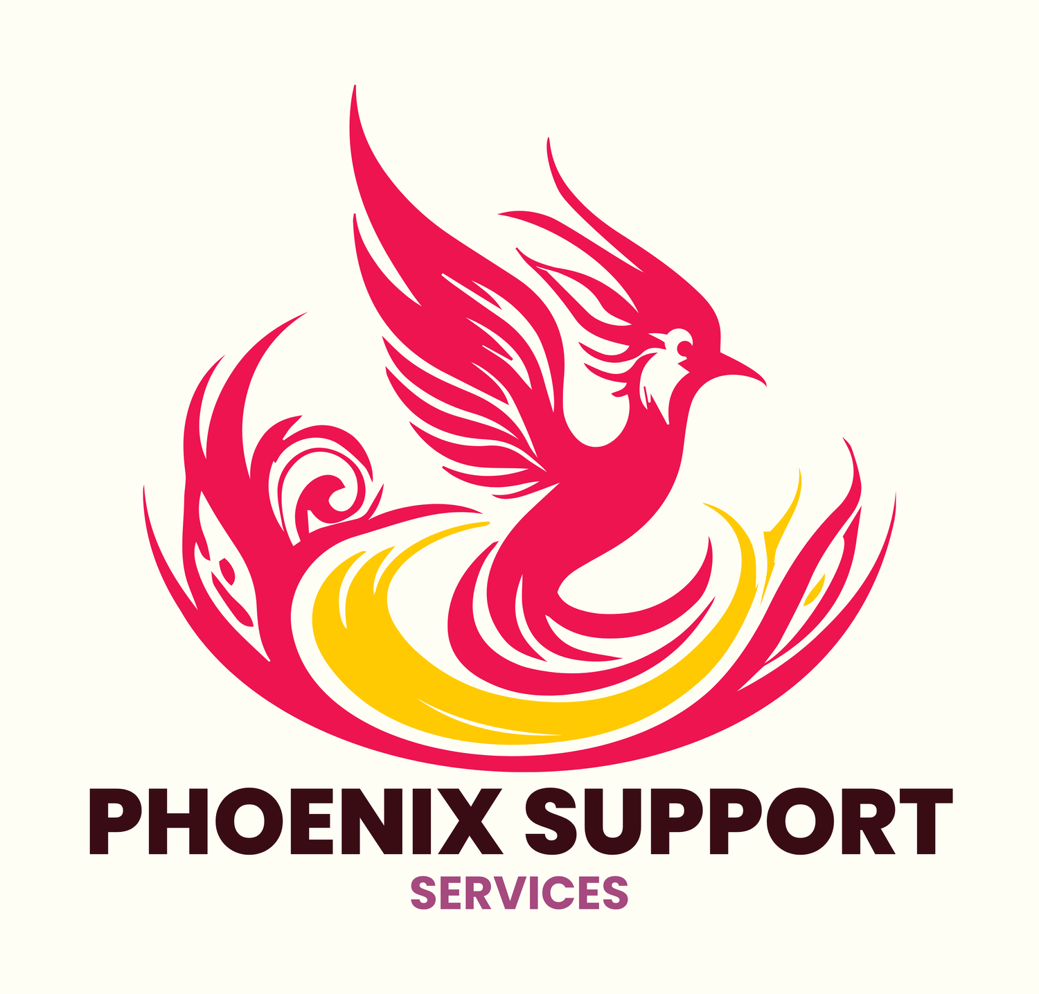 Phoenix Support Services