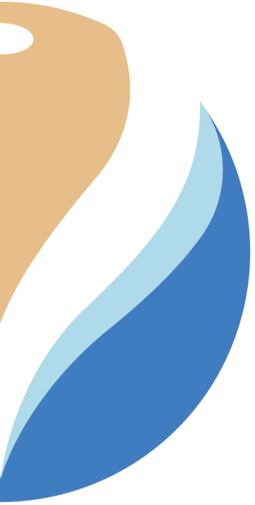 Voiceworks speech pathology logo