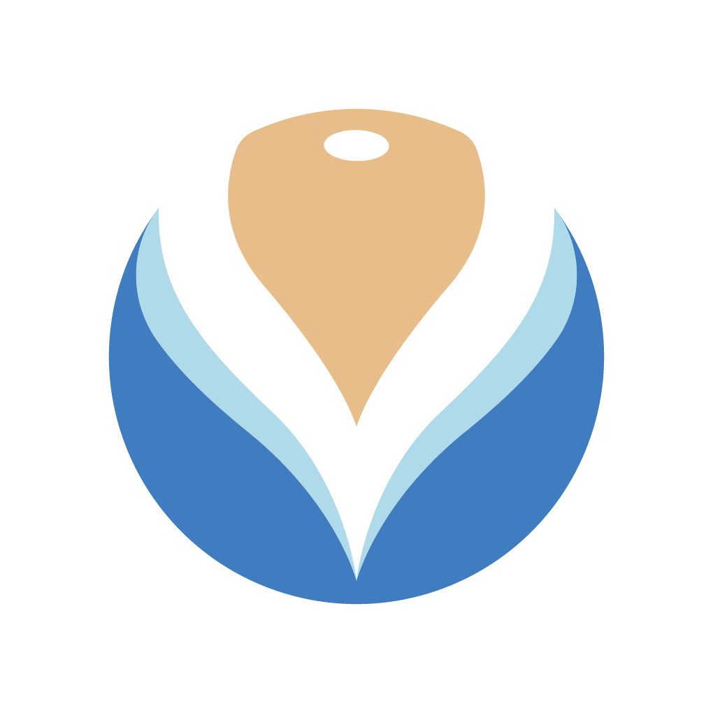 Voiceworks Speech Pathology Logo