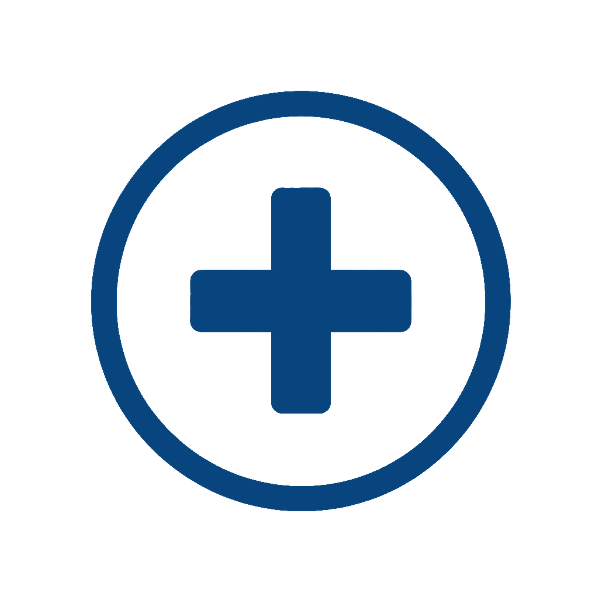Medical symbol
