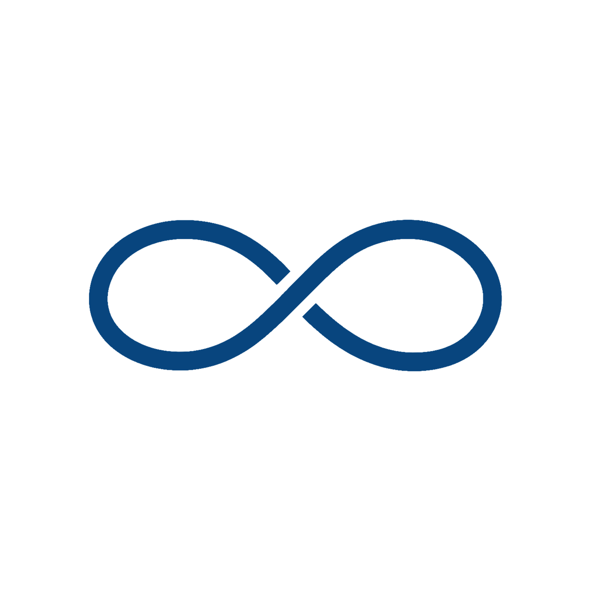 Neurodiversity symbol
