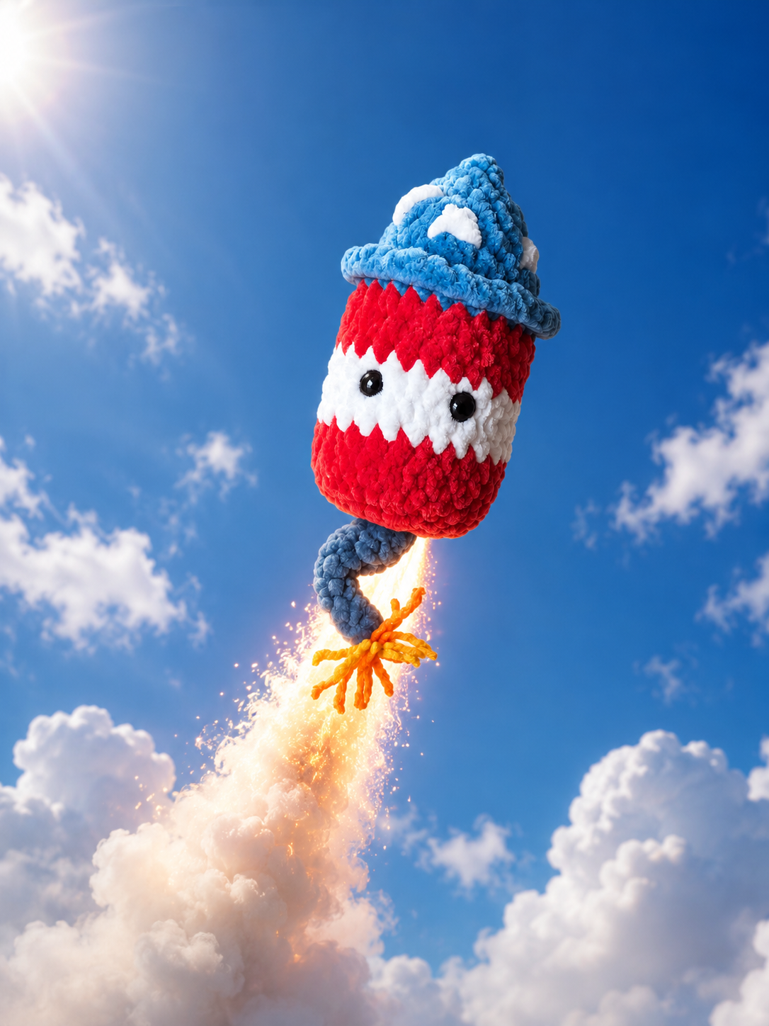 823B337F-8017-40A0-854D-07DC4F20214F.PNG
