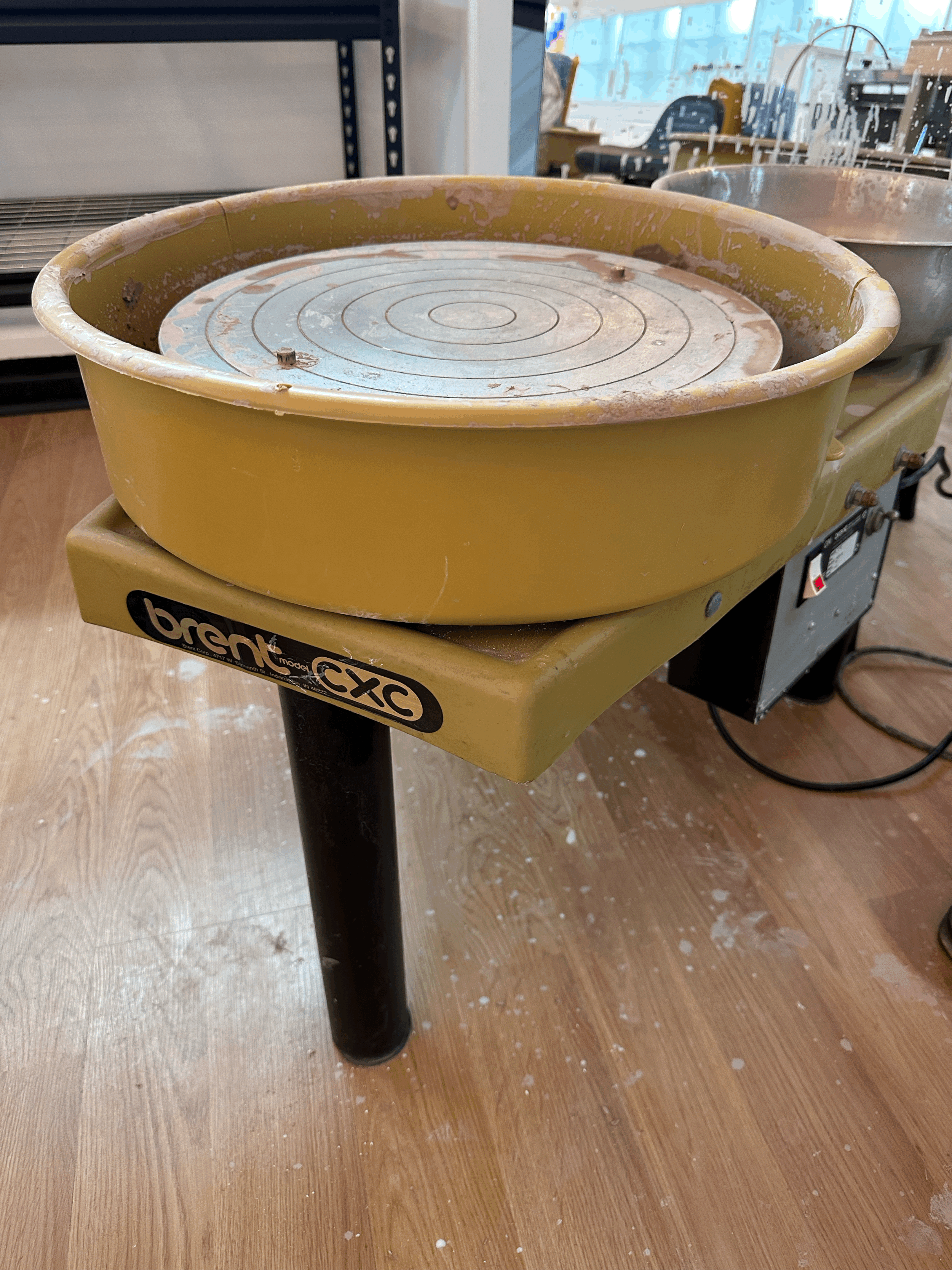 tempImagetfPKrA.gif (Copy)