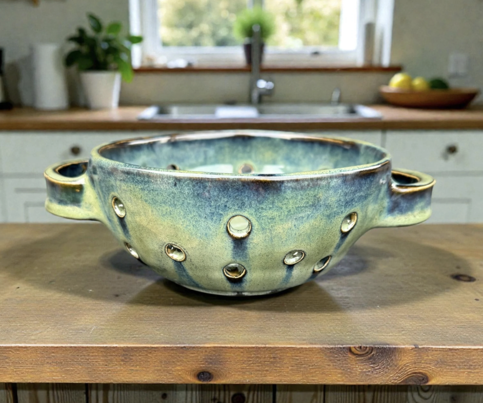 Berry Bowl.png
