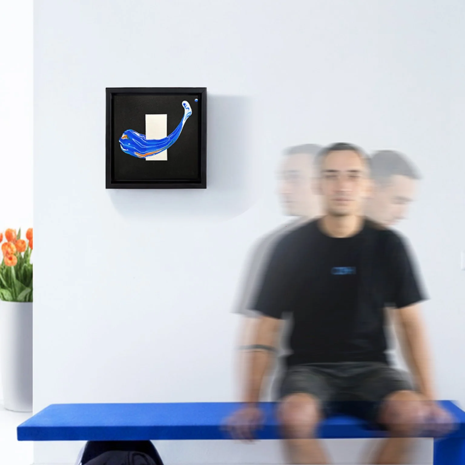 1-2-2.jpg