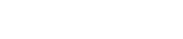 Gridline Project Services