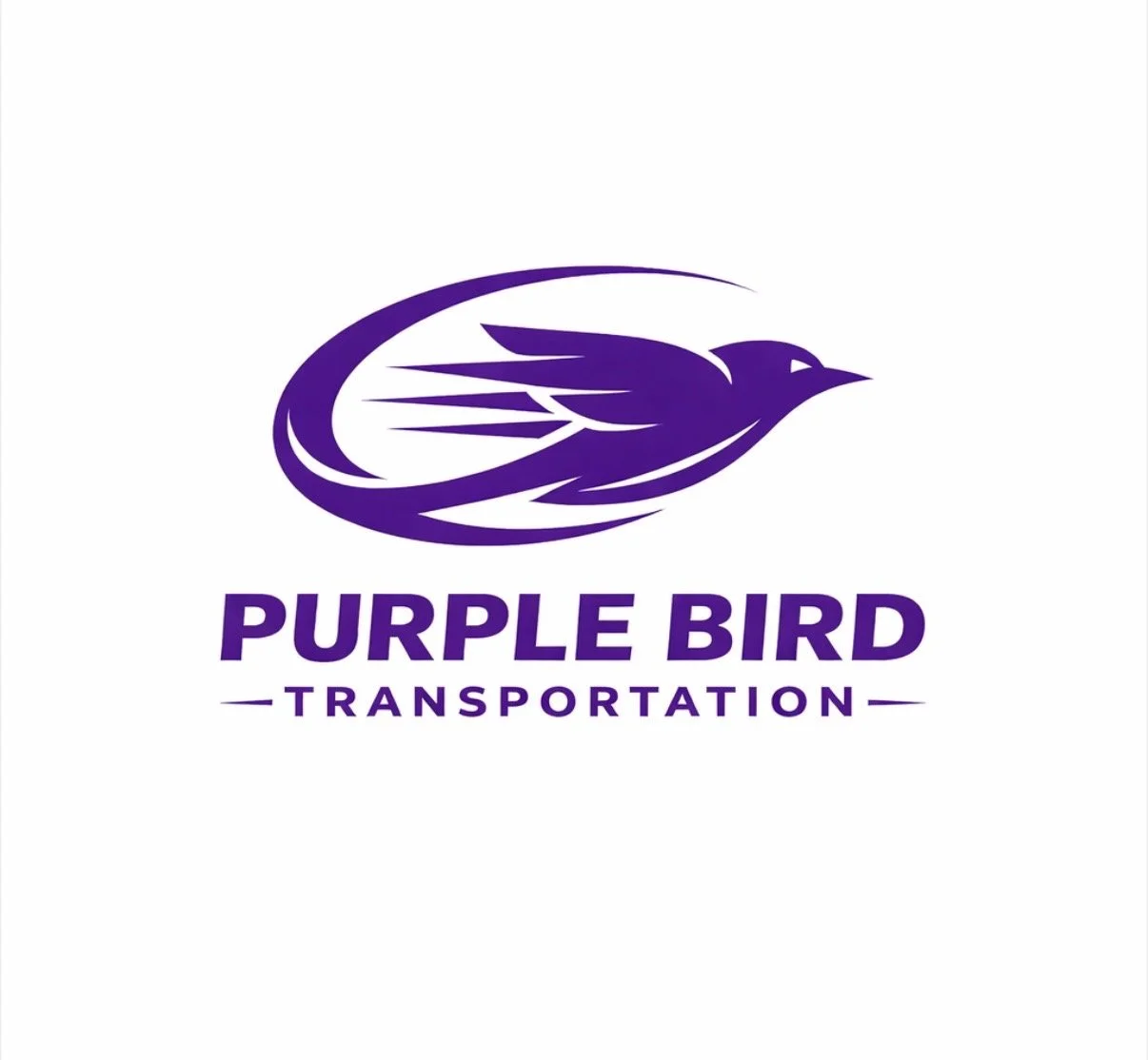 Reentry Program Transportation