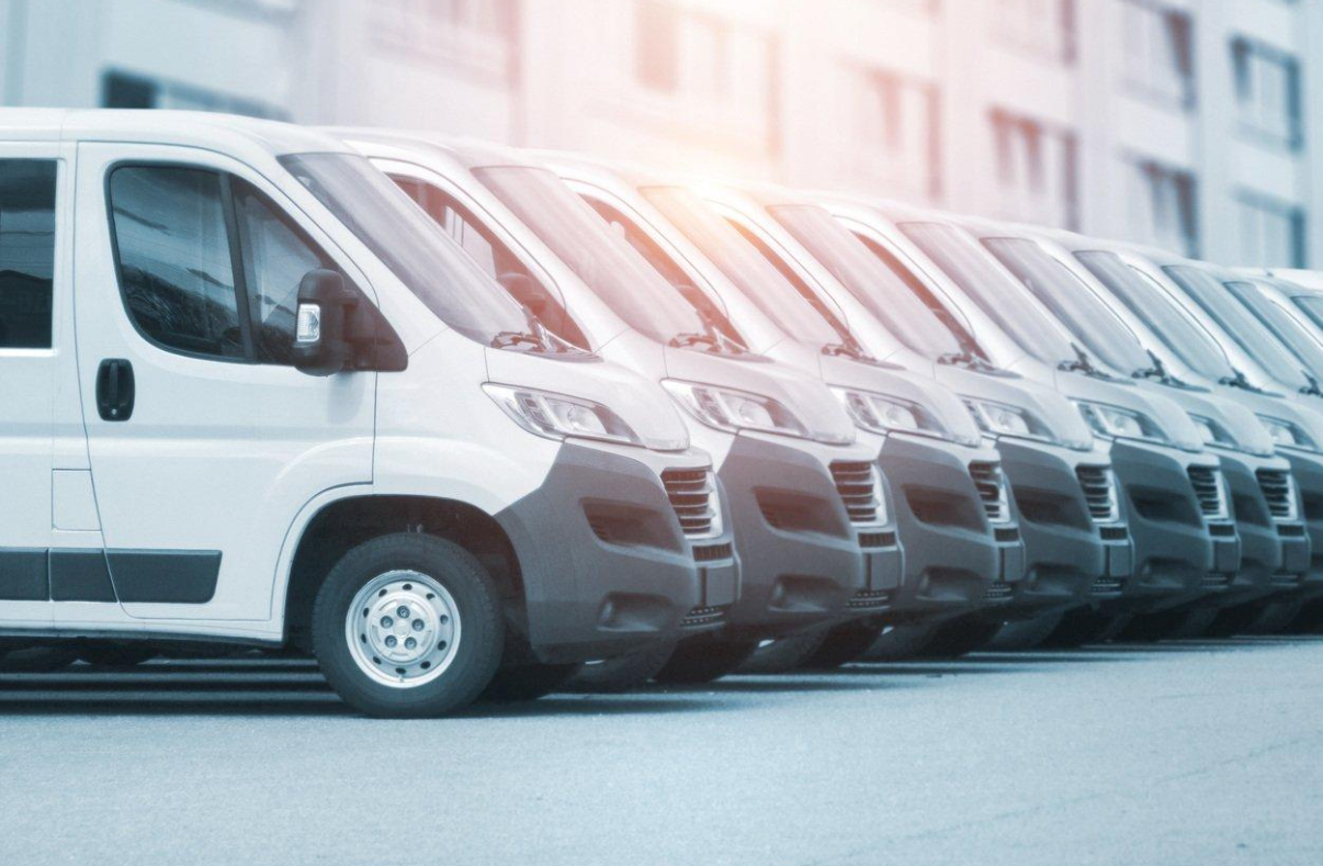 Contract Shuttle Services