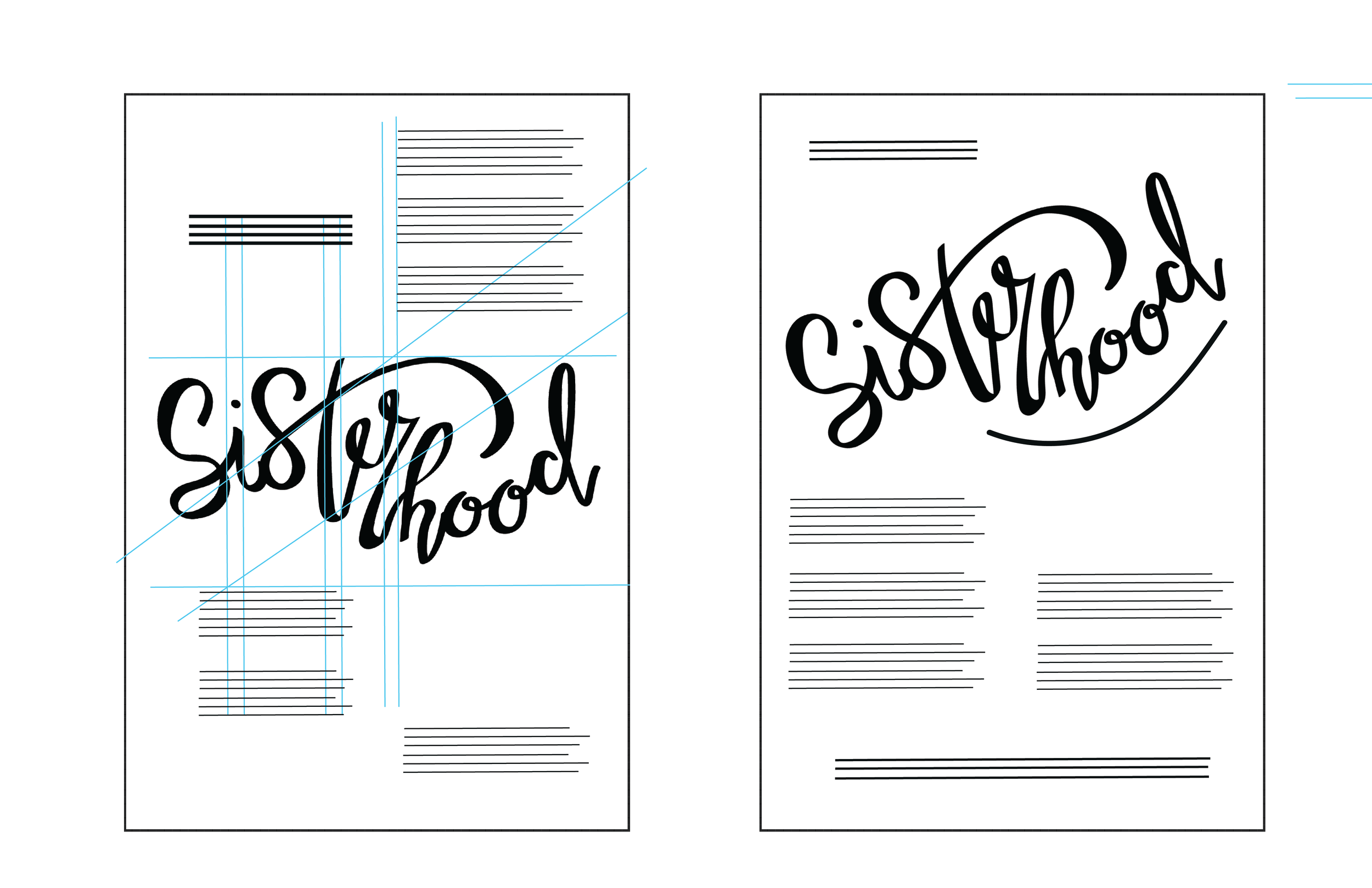 SisterhoodLayoutSketches-05.png