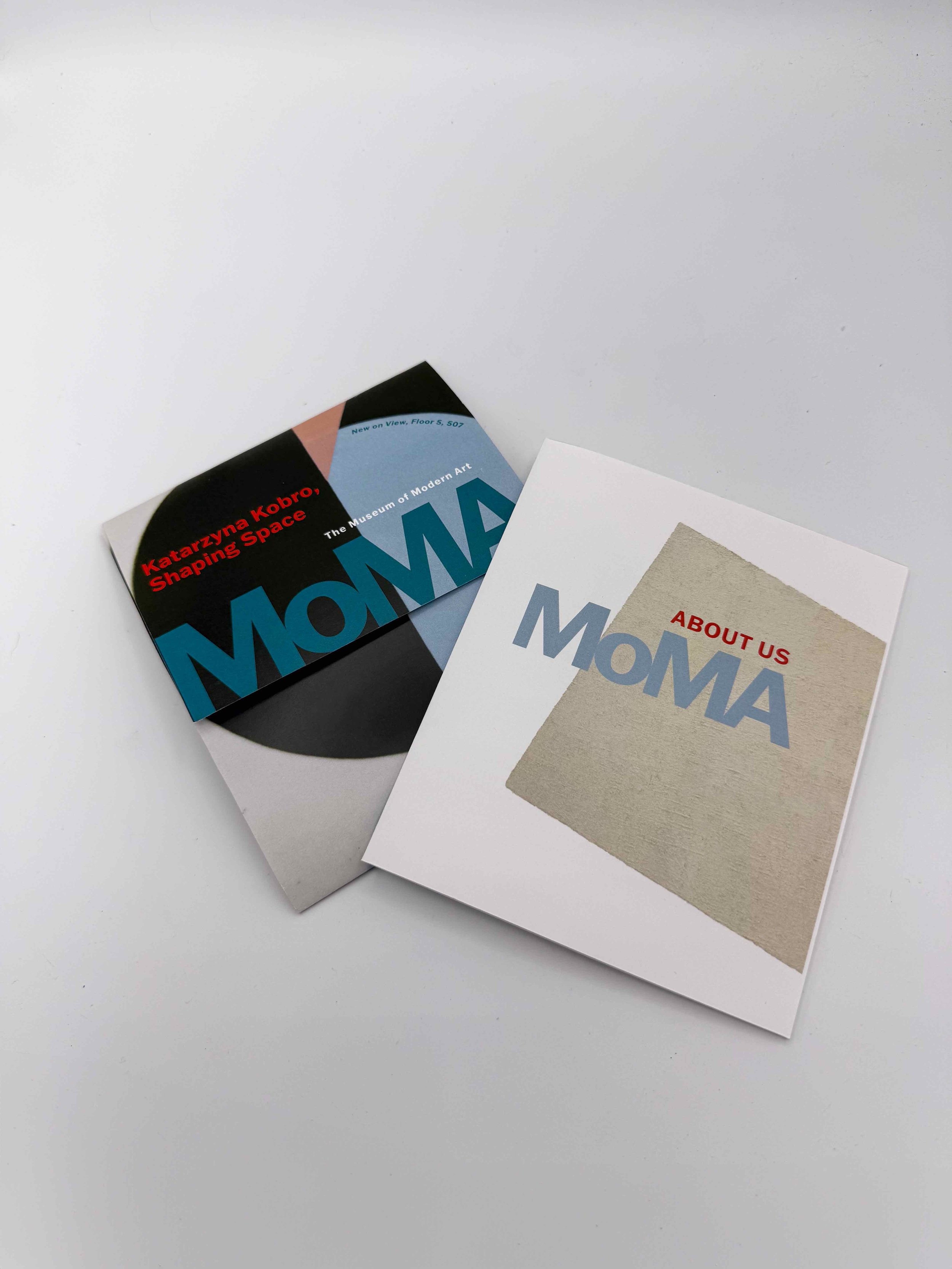 moma-pics-web-3.jpg