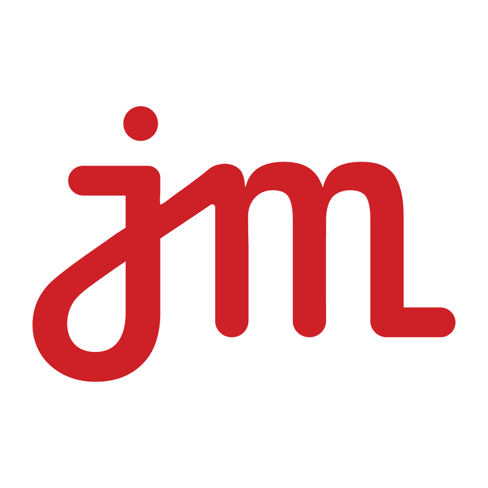 Jocelyn Montero Portfolio