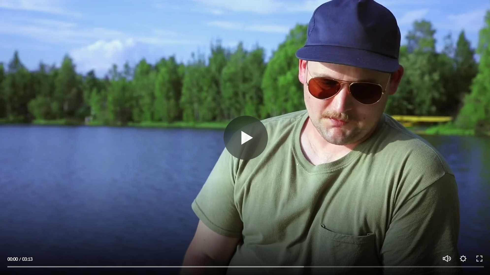 Professional Profile: Justin Rodda | Drummer