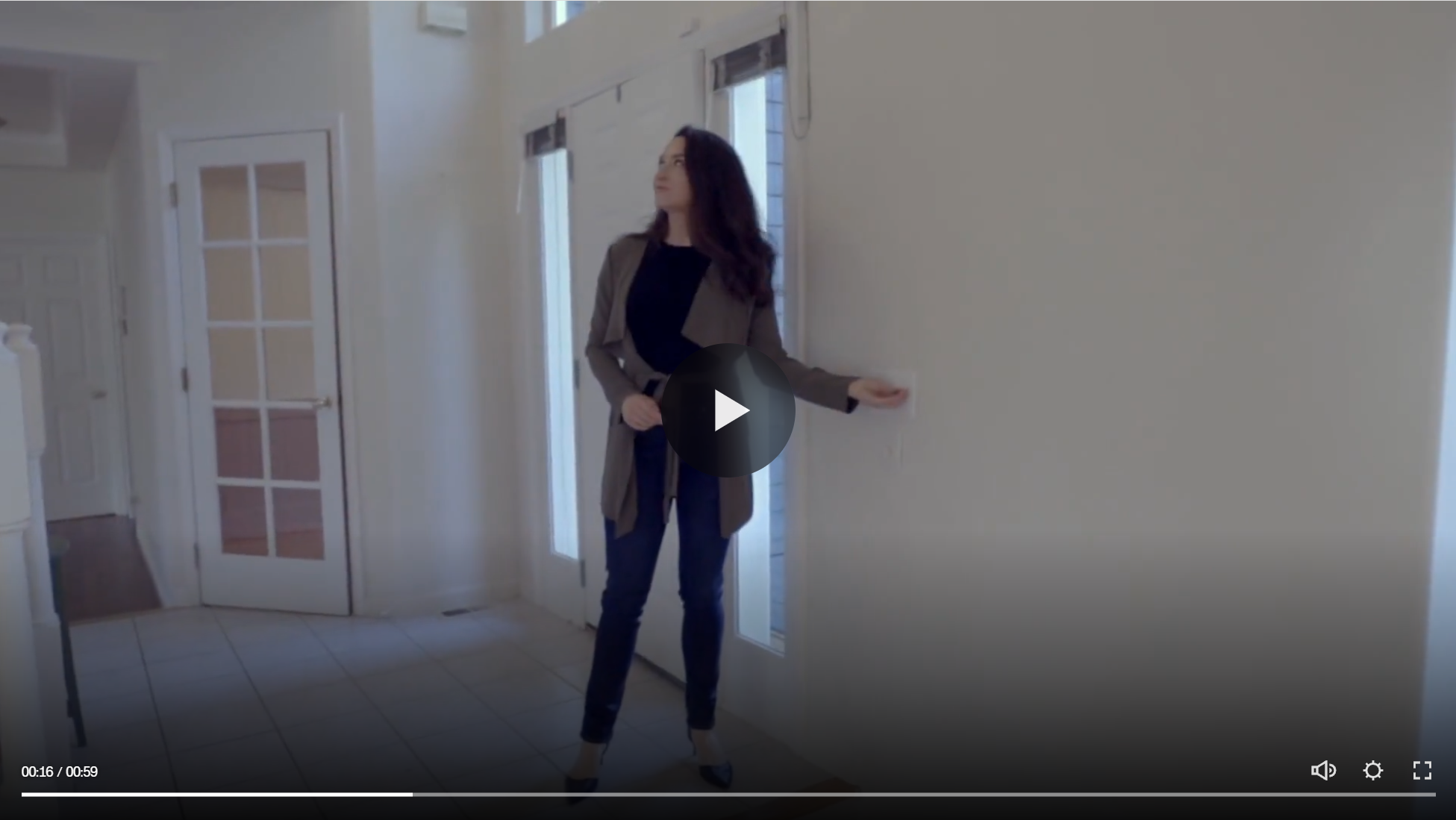 Hearts & Homes | Lara Cleary