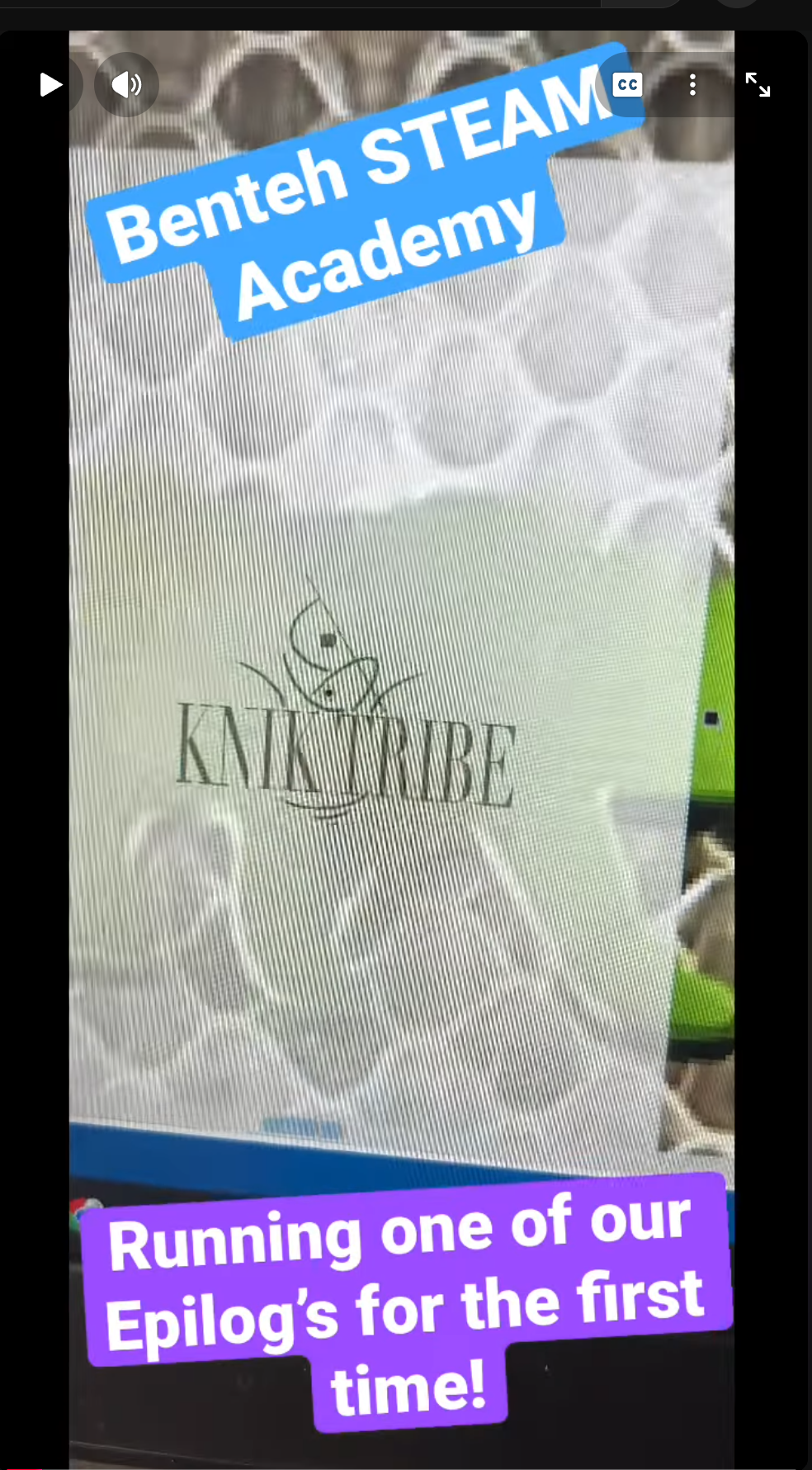 YouTube Shorts: We're Just Getting Started