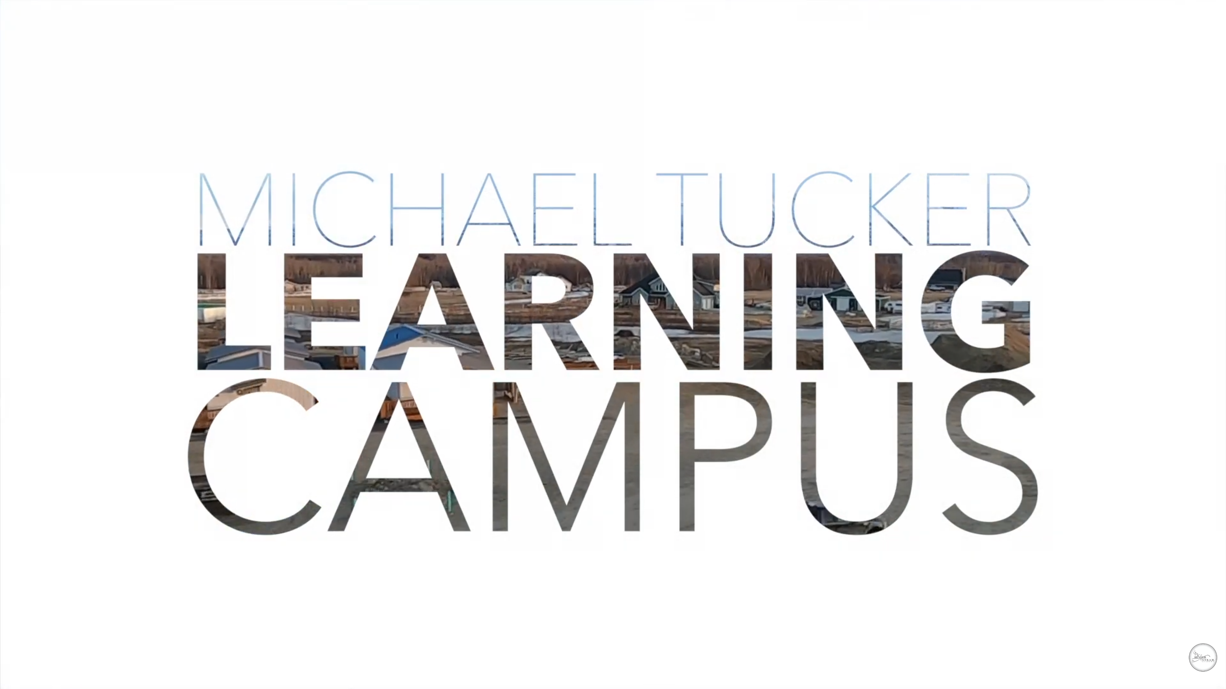 Knik Tribe MTLS Video