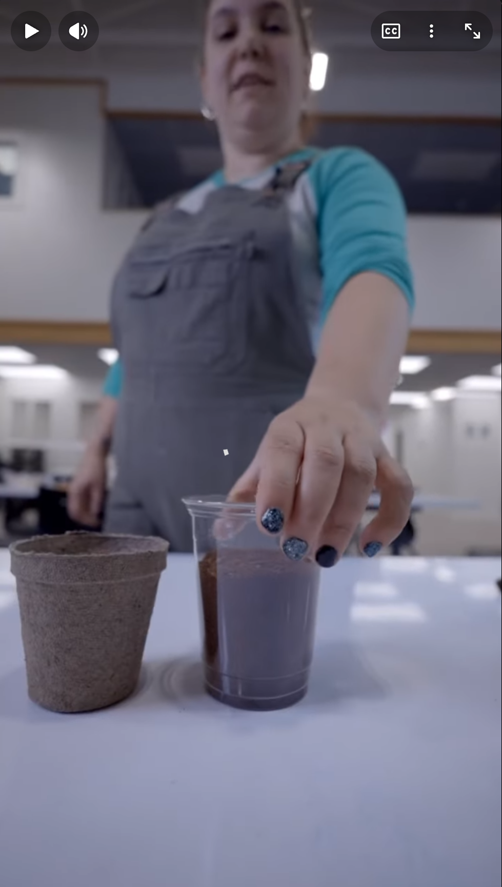 YouTube Shorts: March 2022 STEAM Kit