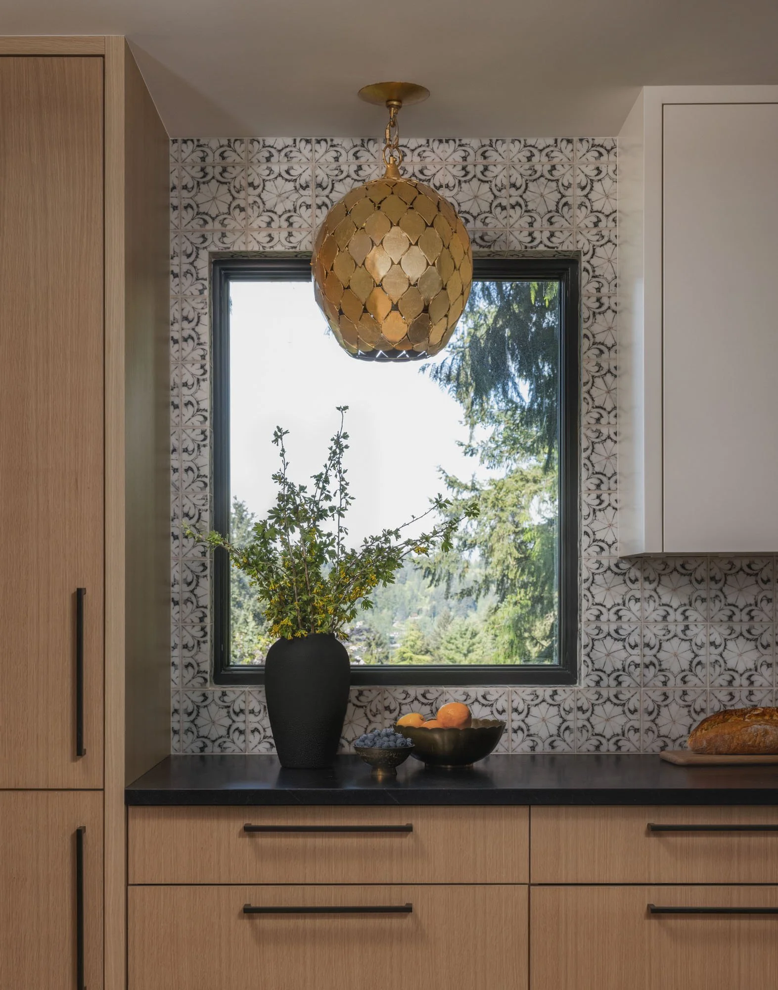 eclectic-redmond-global-sanctuary_kitchen_03.jpeg