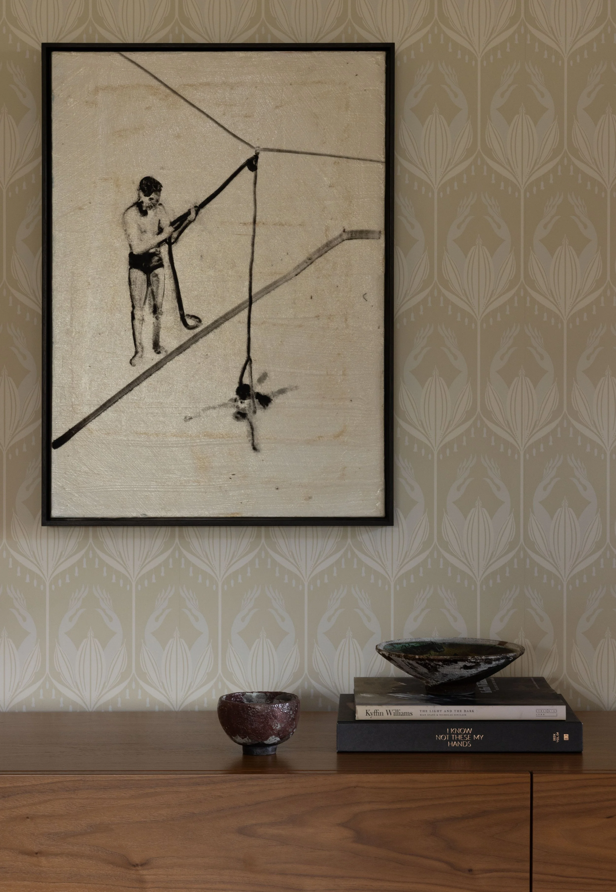 historic-east-capitol-hill-retreat_art_02.jpg