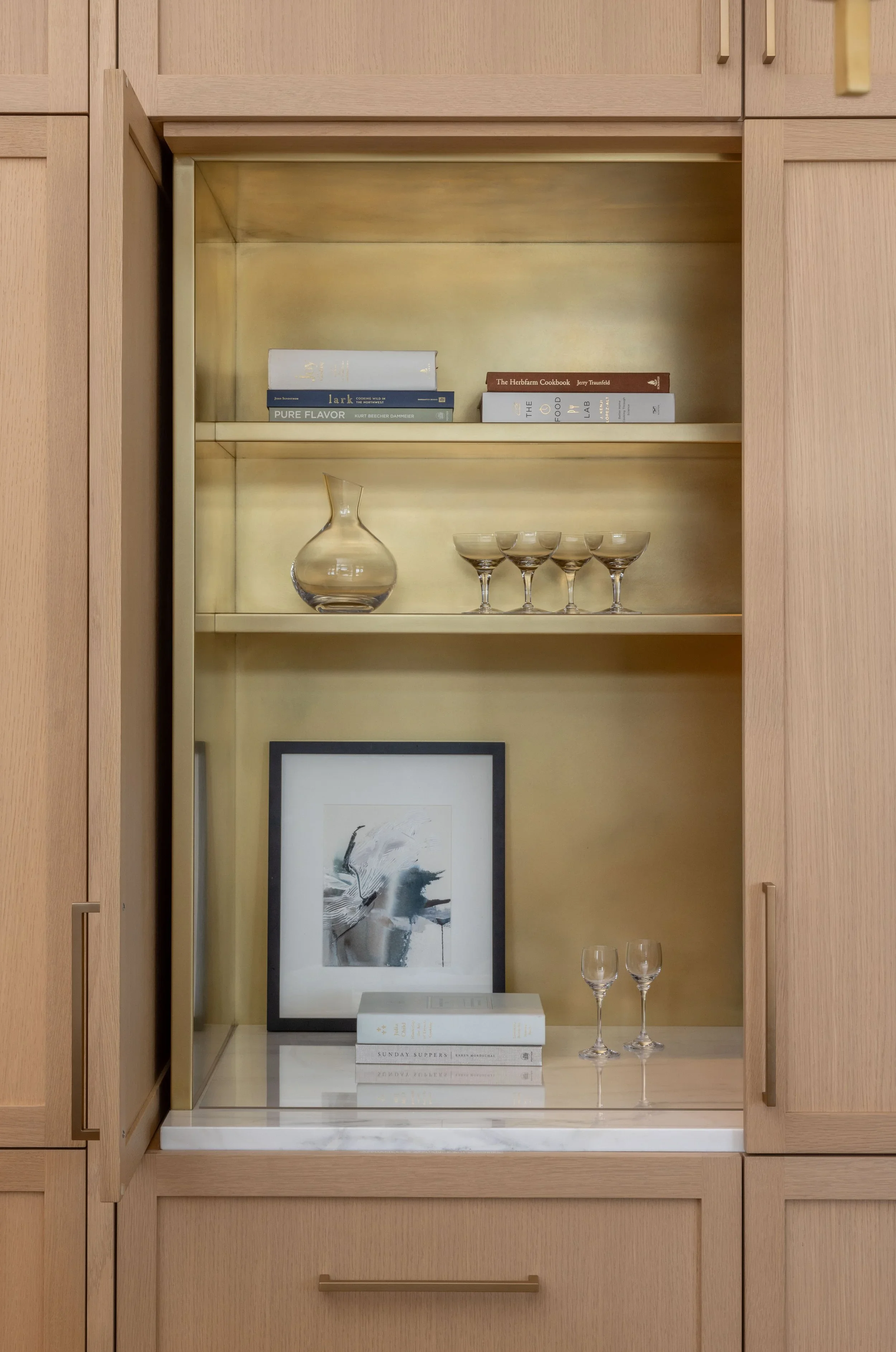 Hidden+Bar+Cabinet+Brass+Marble.webp
