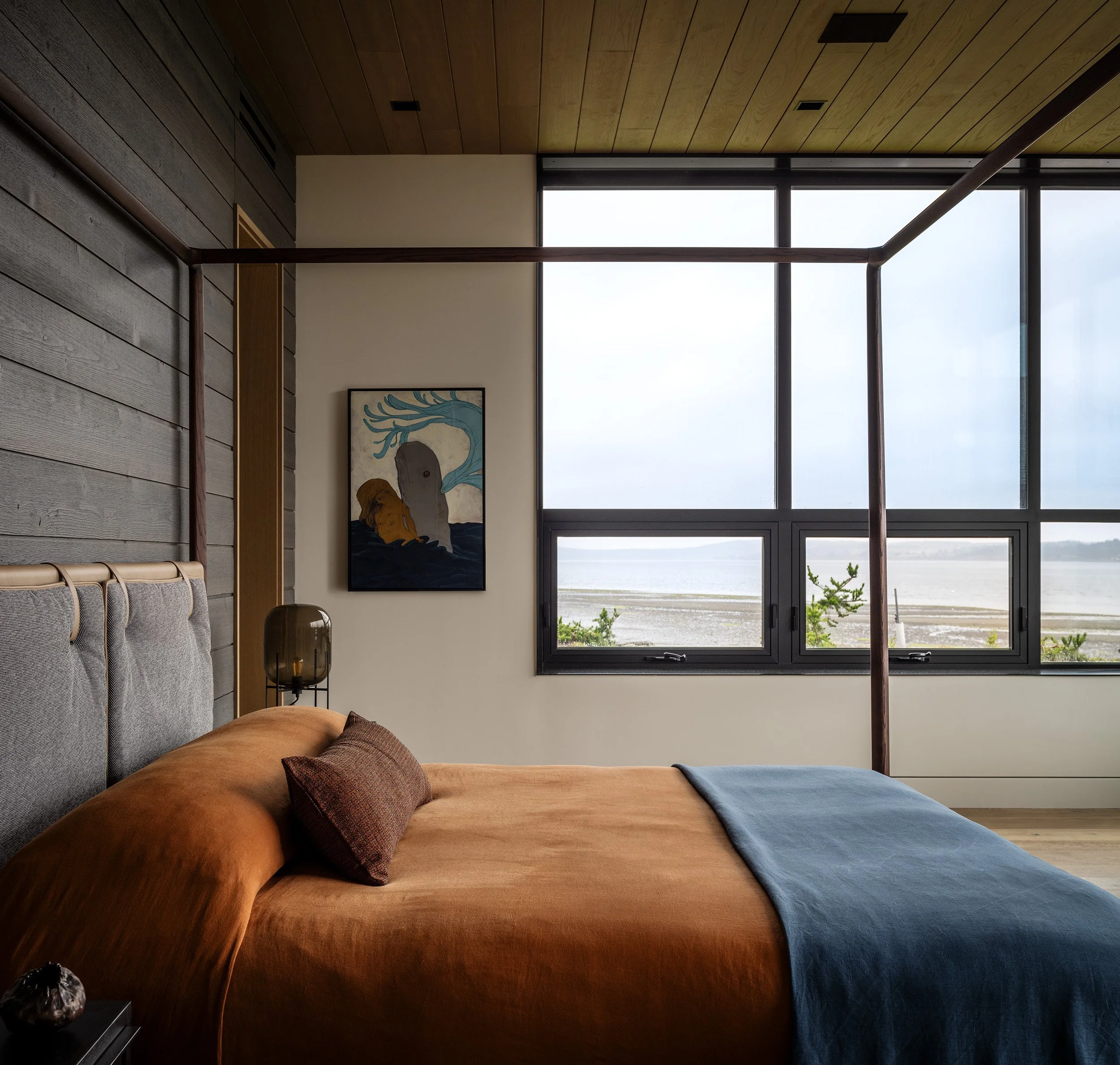 dirkse-whidbey-415x.jpg