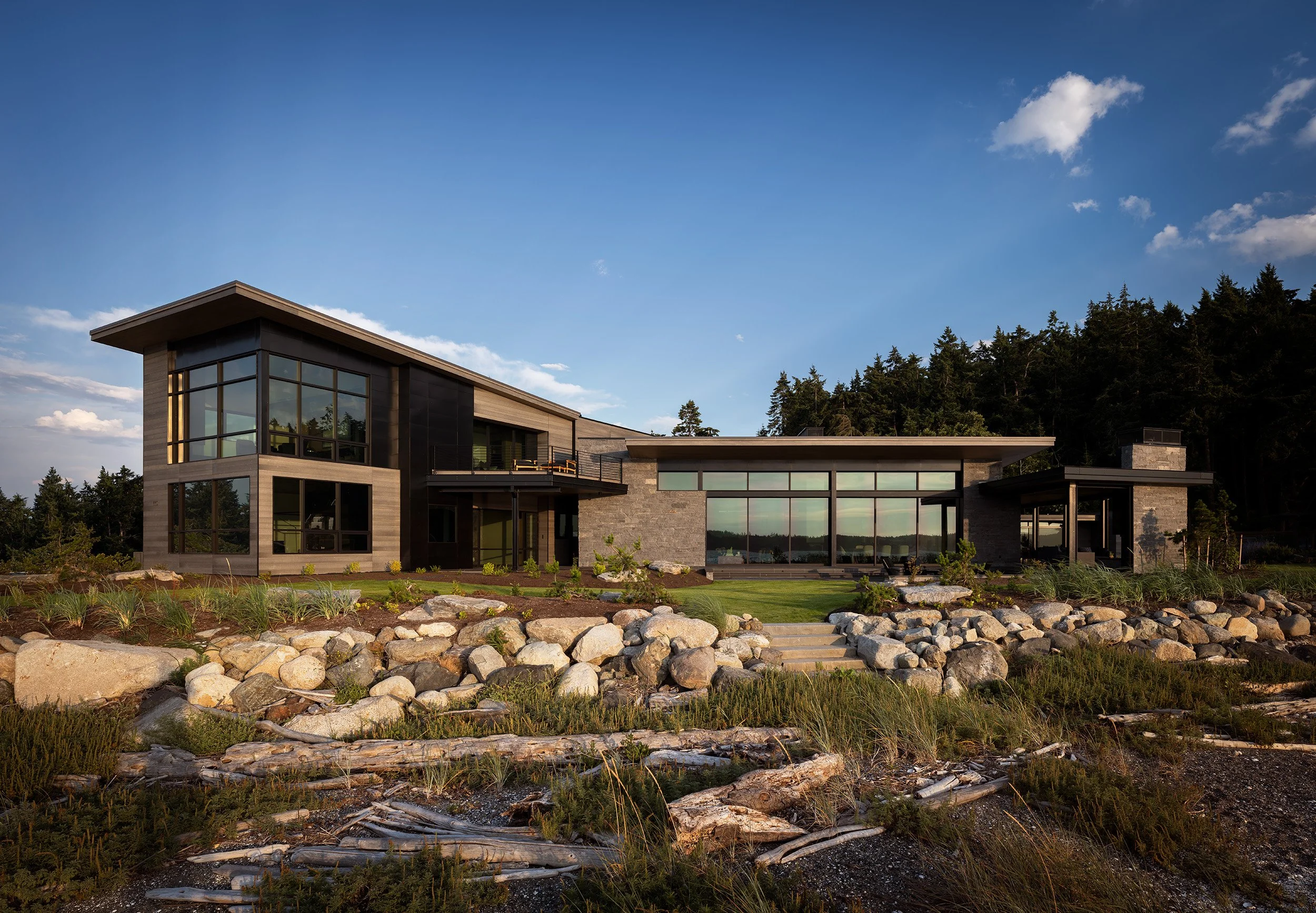 dirkse-whidbey-8376x.jpg