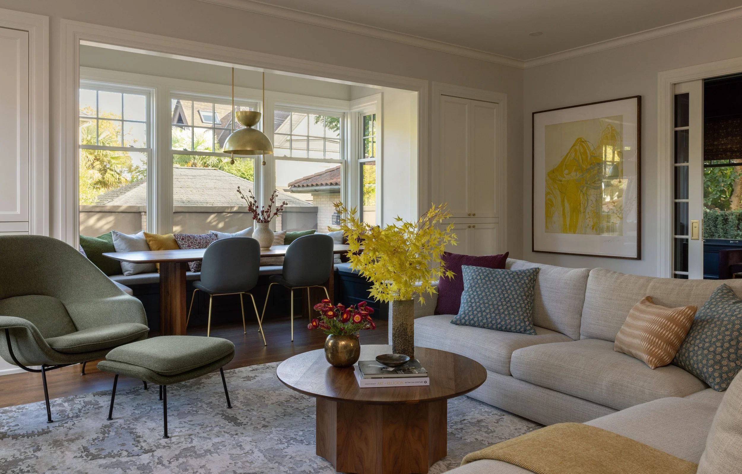 historic-east-capitol-hill-retreat_family-room_01.jpg