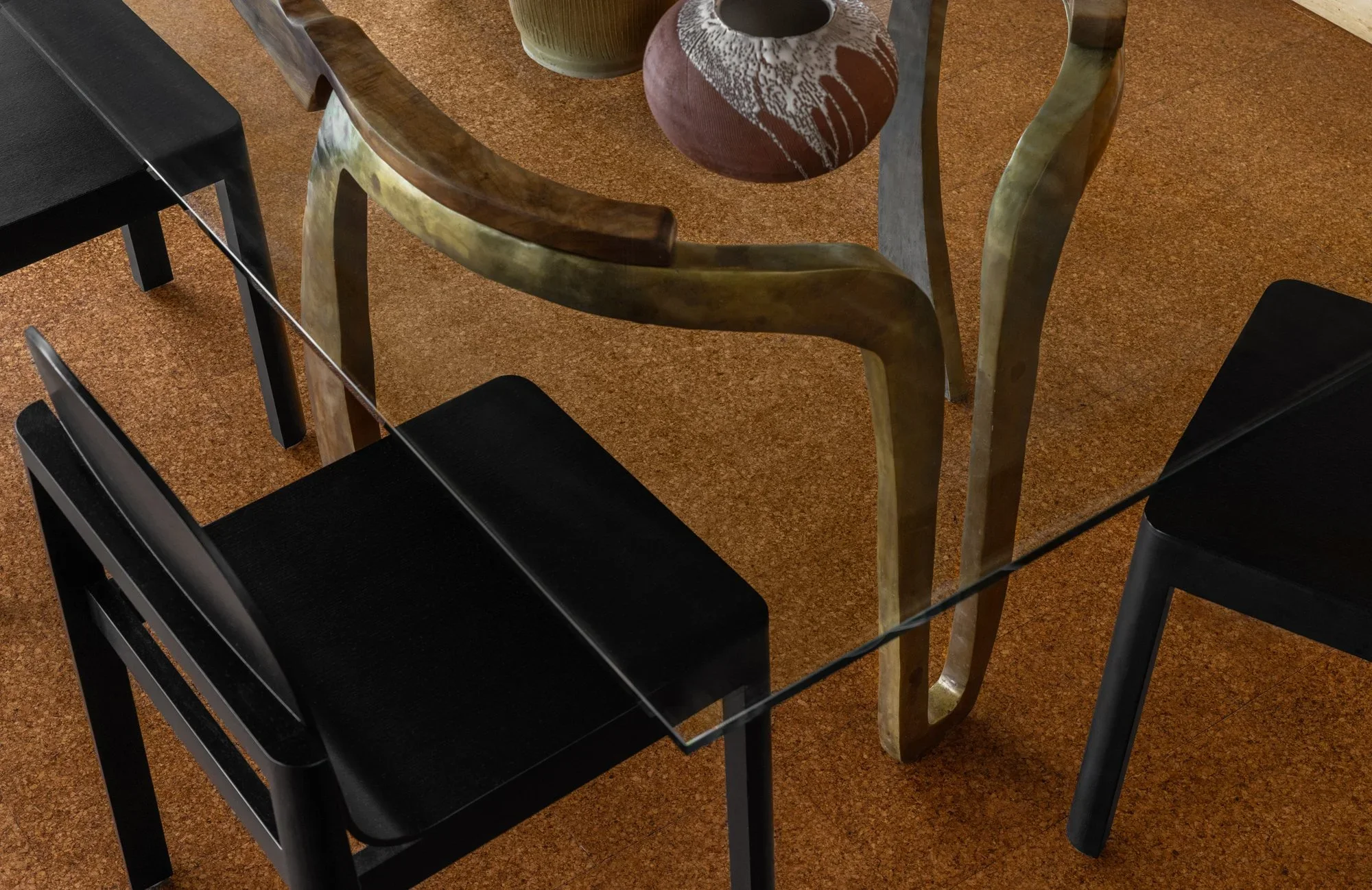 Dining+Table+Details+Brutalist+Mid+Century+Brass+Ceramic.webp