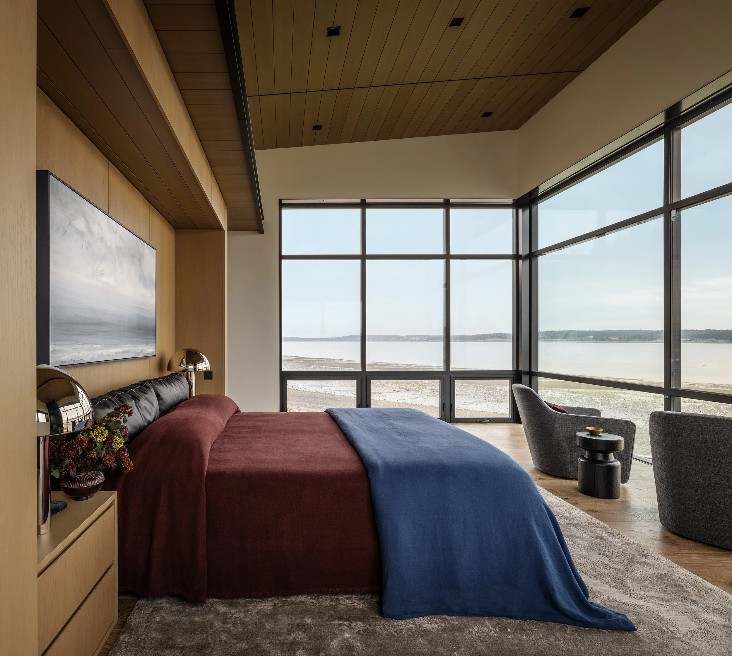dirkse-whidbey-397x.jpg