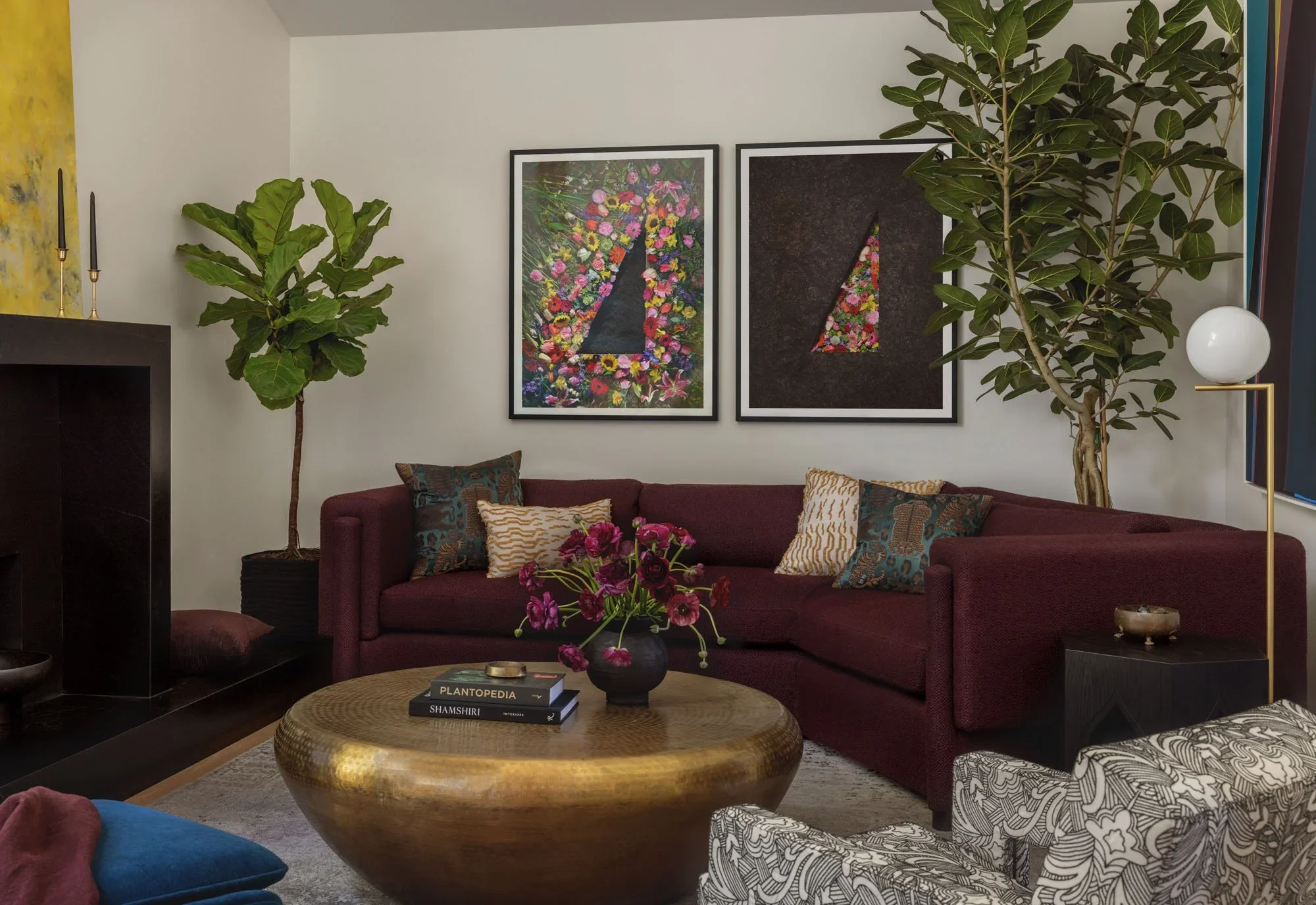 Eclectic+Redmond+Living+Room+Interior+Design (1).webp