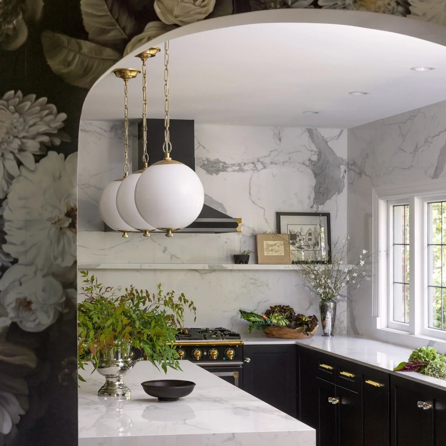east-seattle-lakeside-remodel_kitchen_03.webp