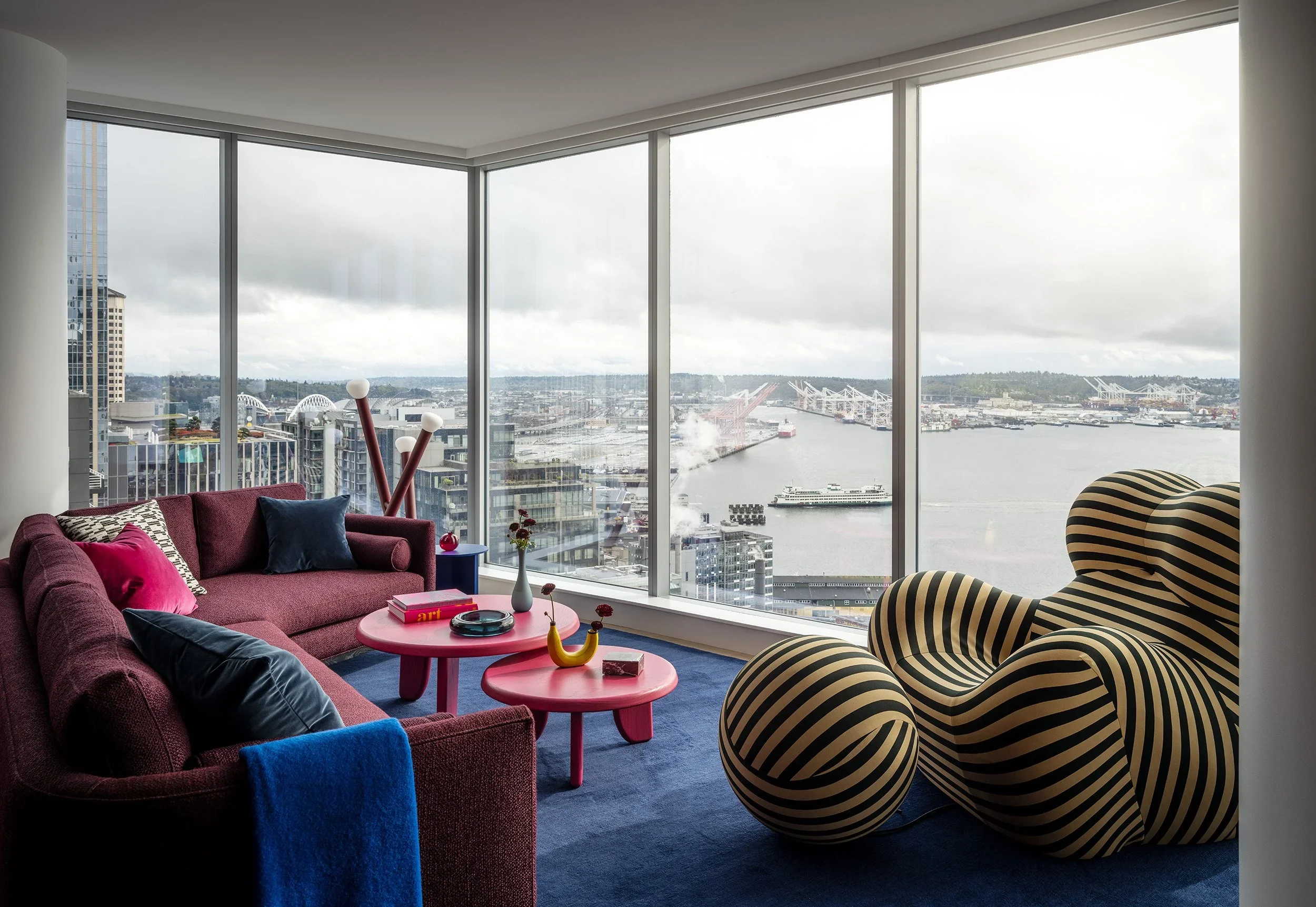 downtown-seattle-high-rise_03.webp