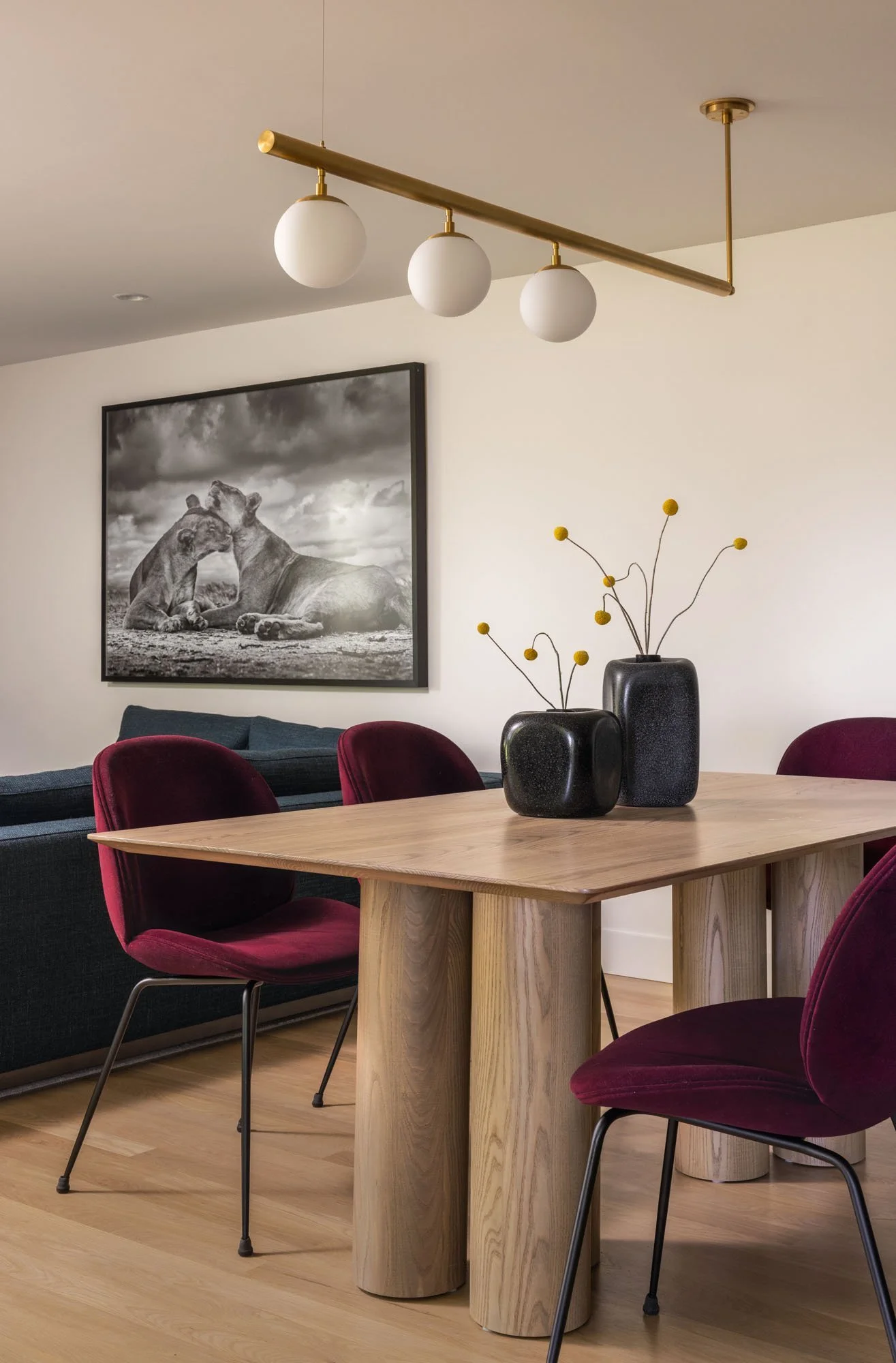 eclectic-redmond-global-sanctuary_dining-room_01.jpeg