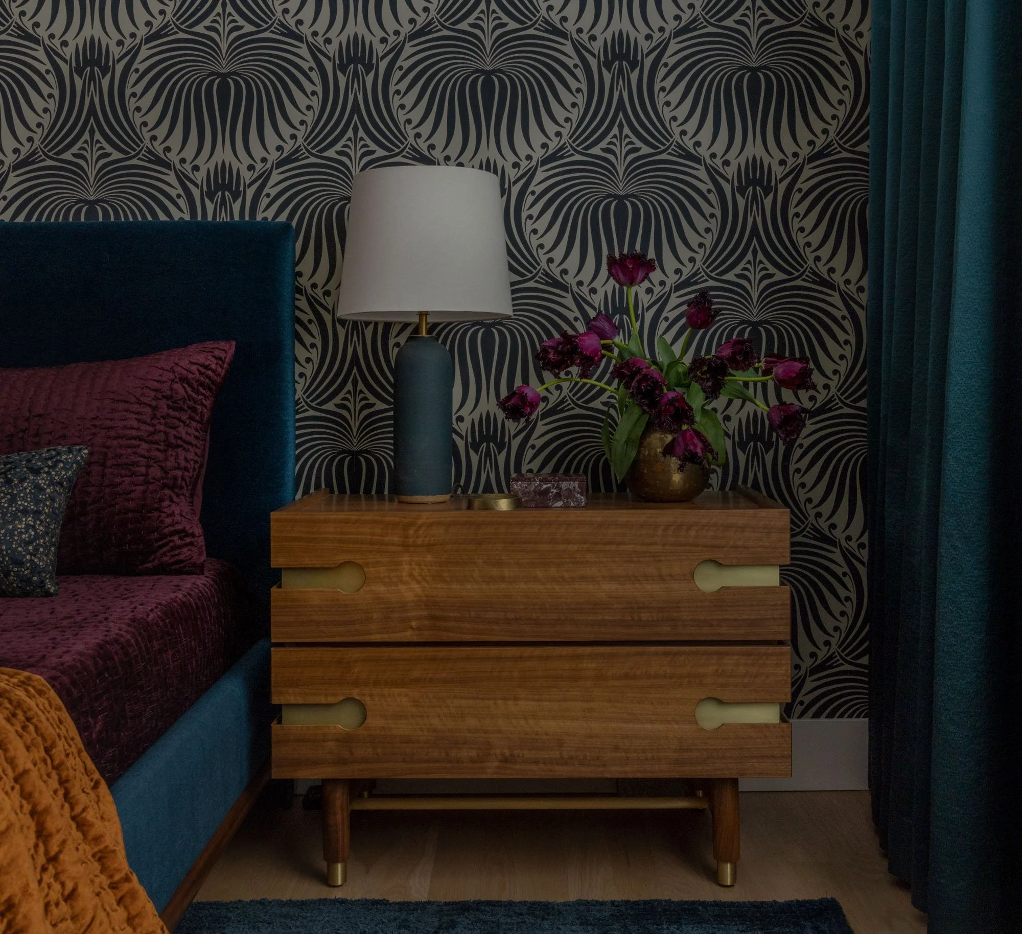 eclectic-redmond-global-sanctuary_primary-bedroom_02.jpeg