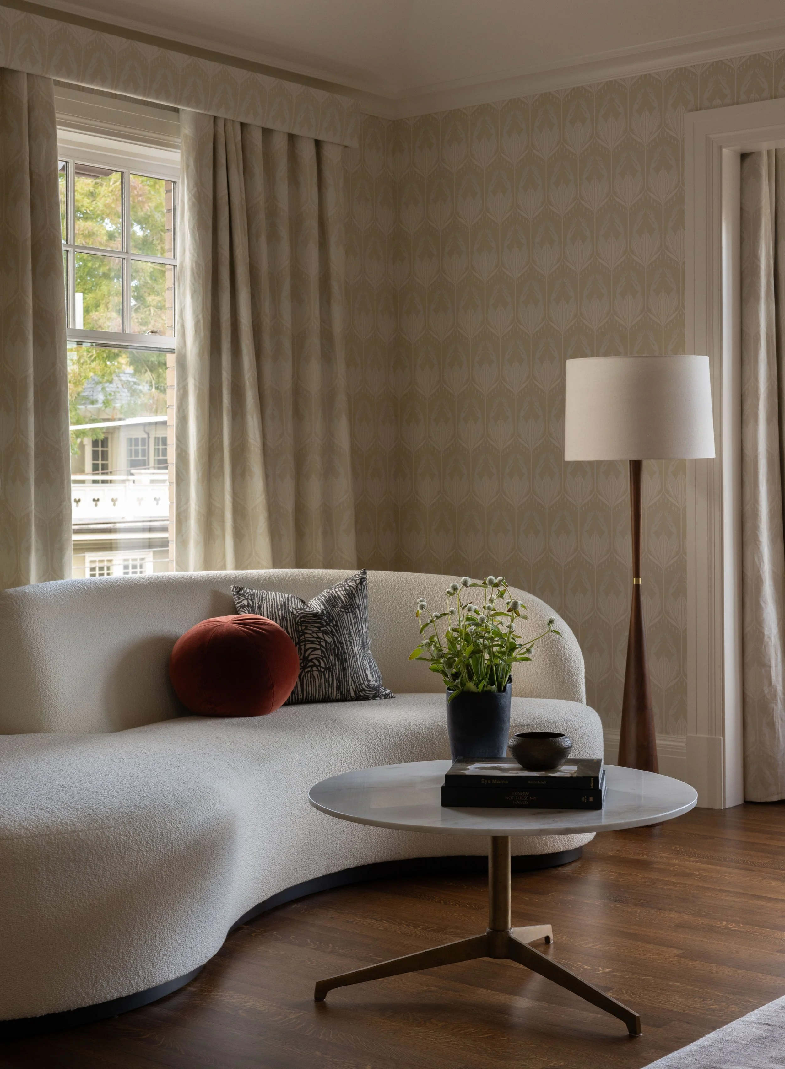 historic-east-capitol-hill-retreat_primary-bedroom_02.jpg