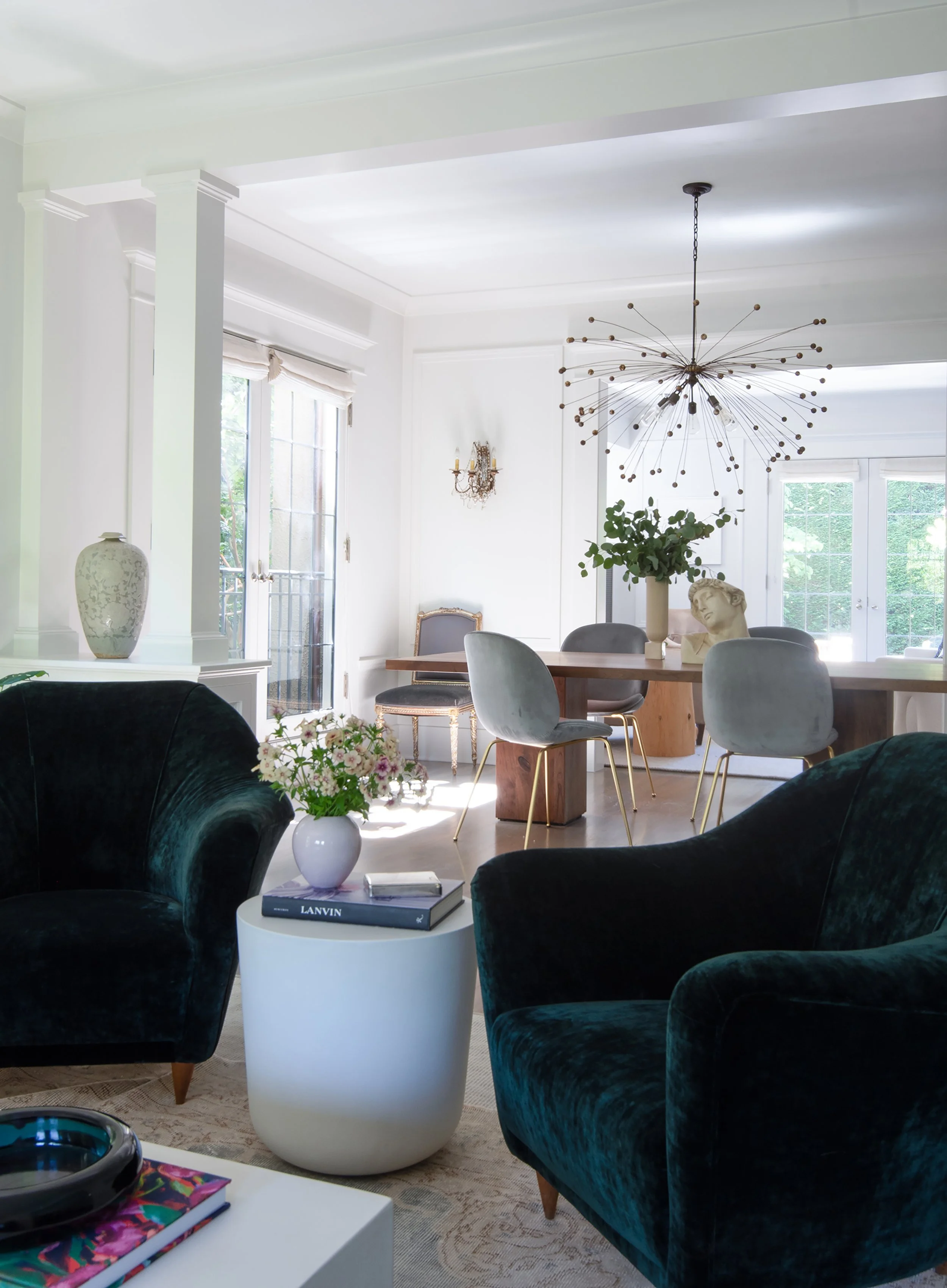 north-capitol-hill-classic-update_living-room_03.jpg