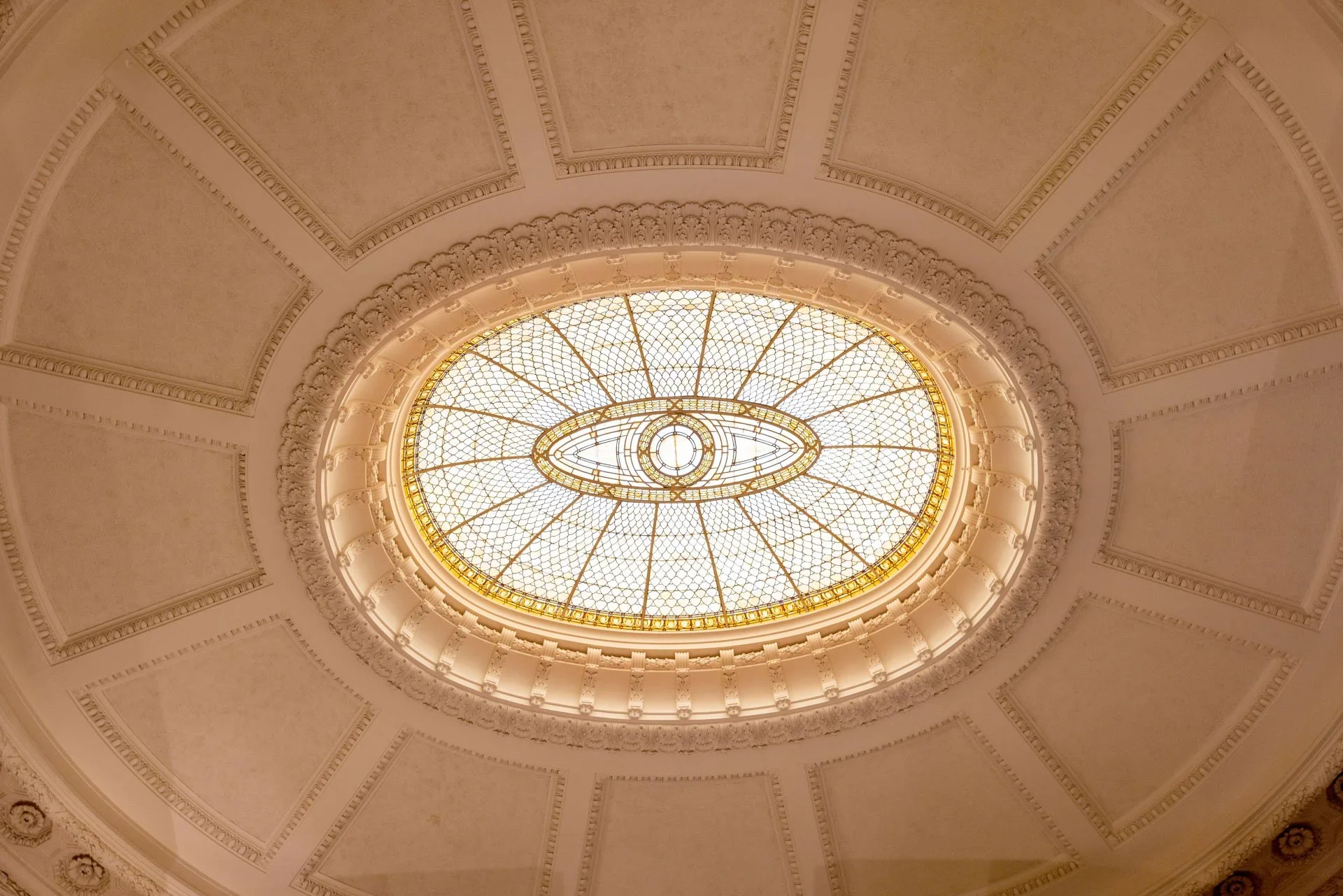 capitol-hill-historic-gothic-church_detail_01.webp