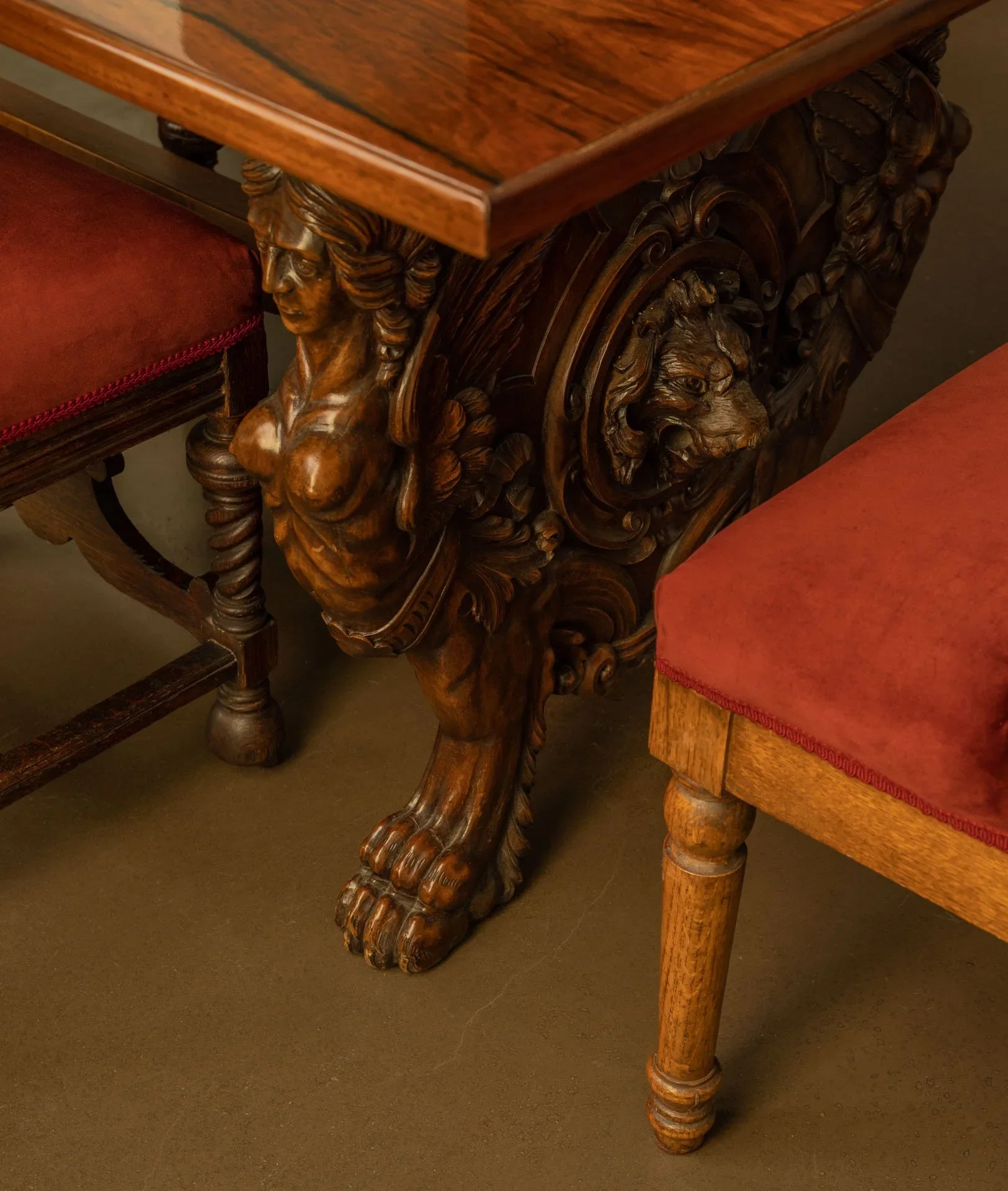 capitol-hill-historic-gothic-church_dining-room_05.webp