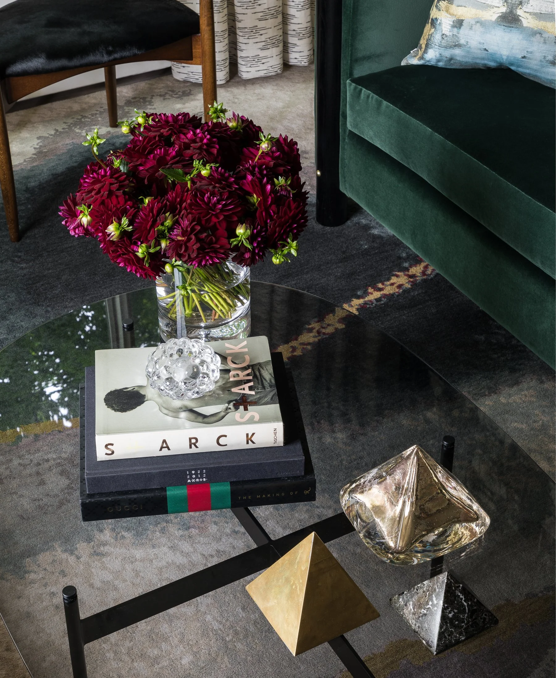 first-hill-maximalist-condo_details_01.jpg