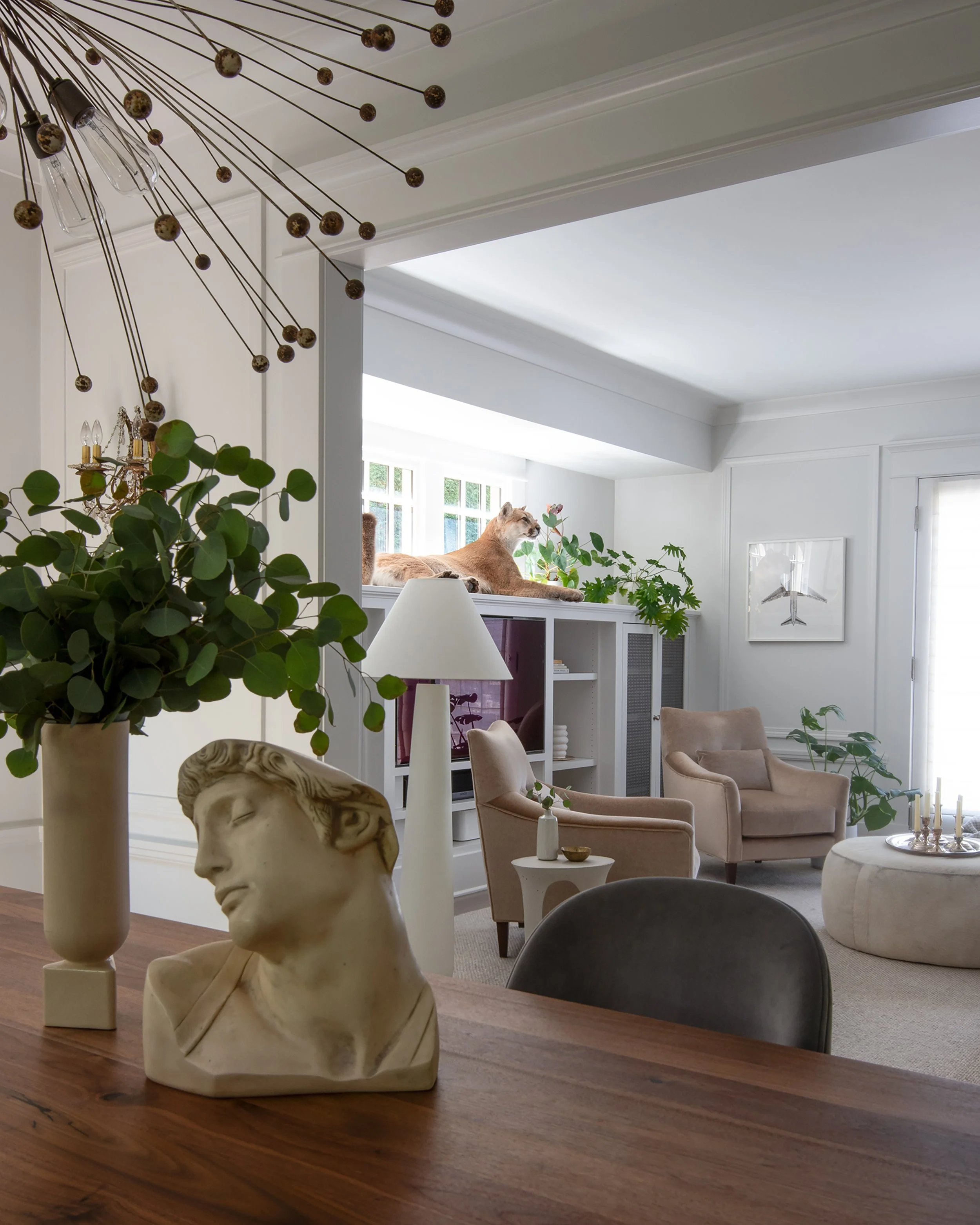 north-capitol-hill-classic-update_art_01.jpg