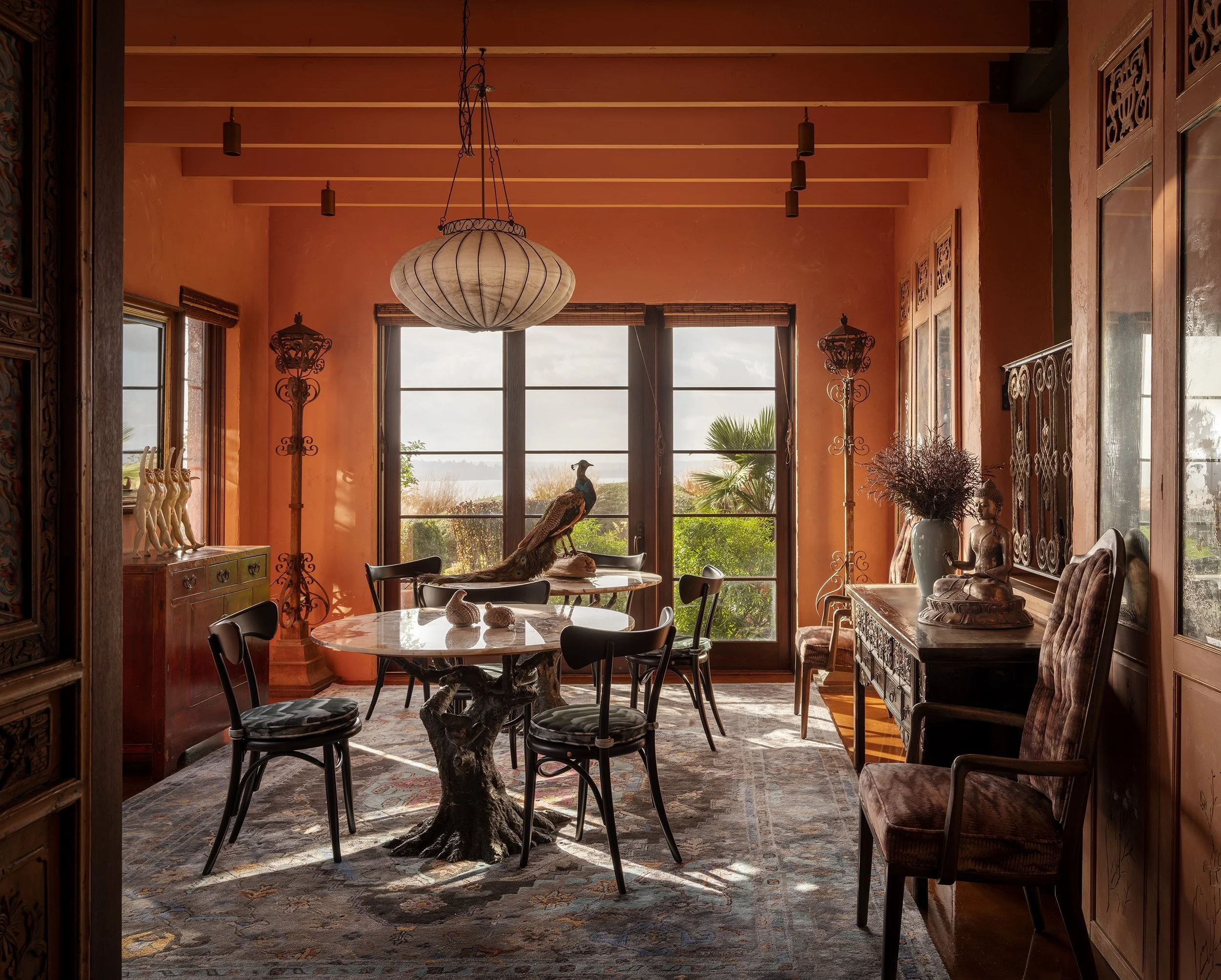 washington-state-classic_dining-room_03.jpg