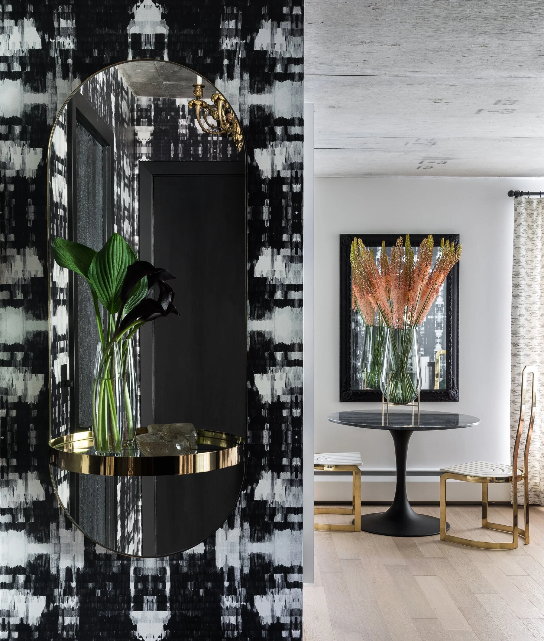 first-hill-maximalist-condo_details_02.jpg