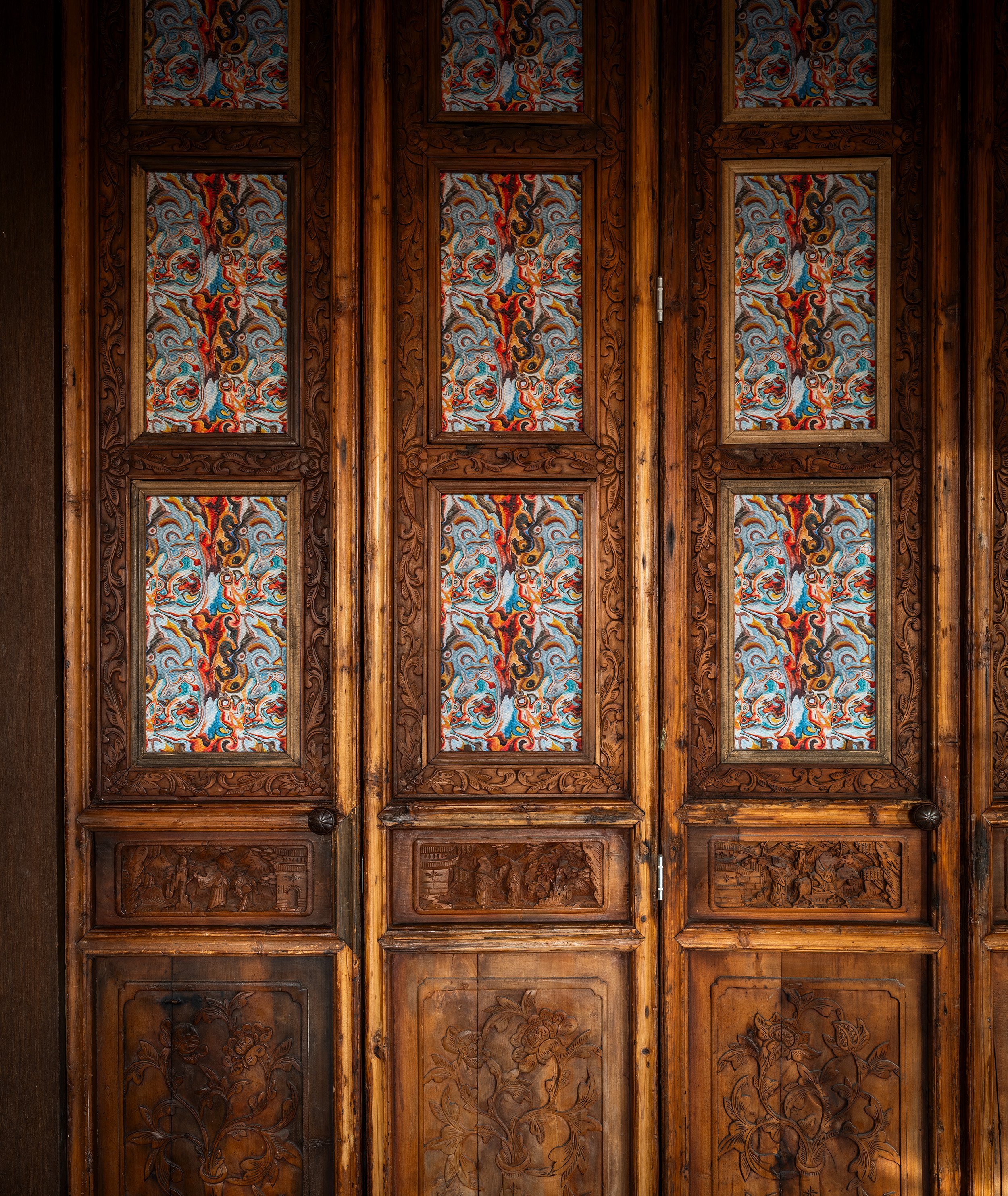 washington-state-classic_detail_02.jpg