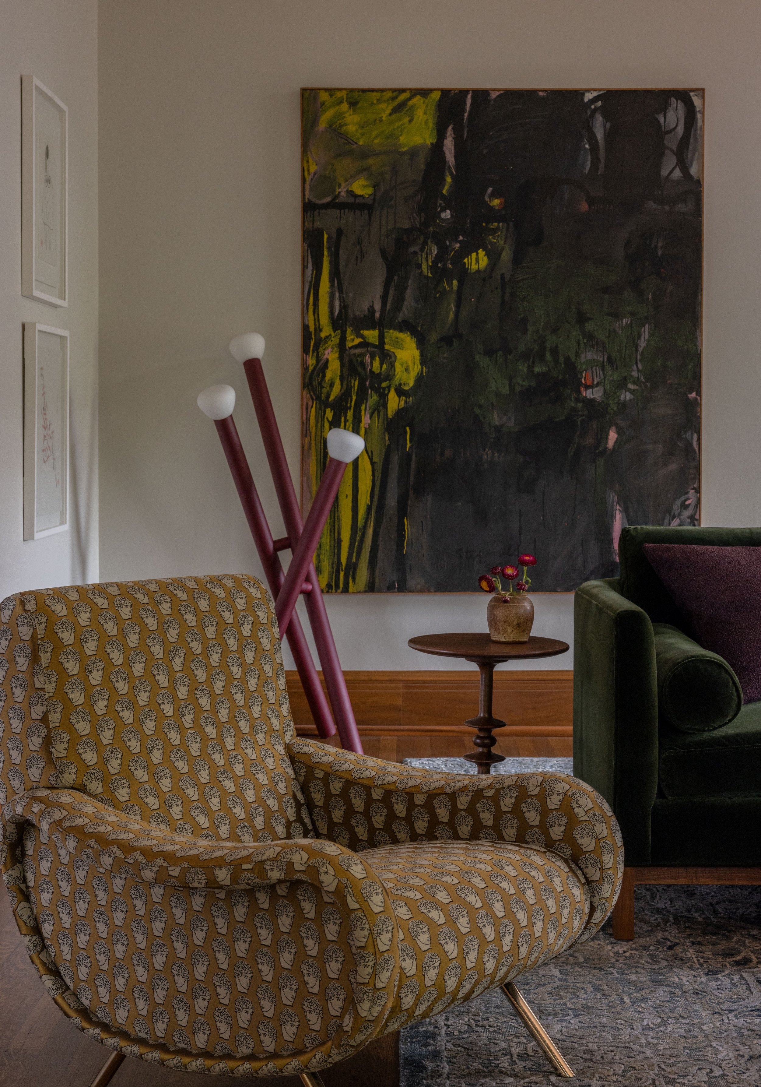 historic-east-capitol-hill-retreat_living-room_02.jpg