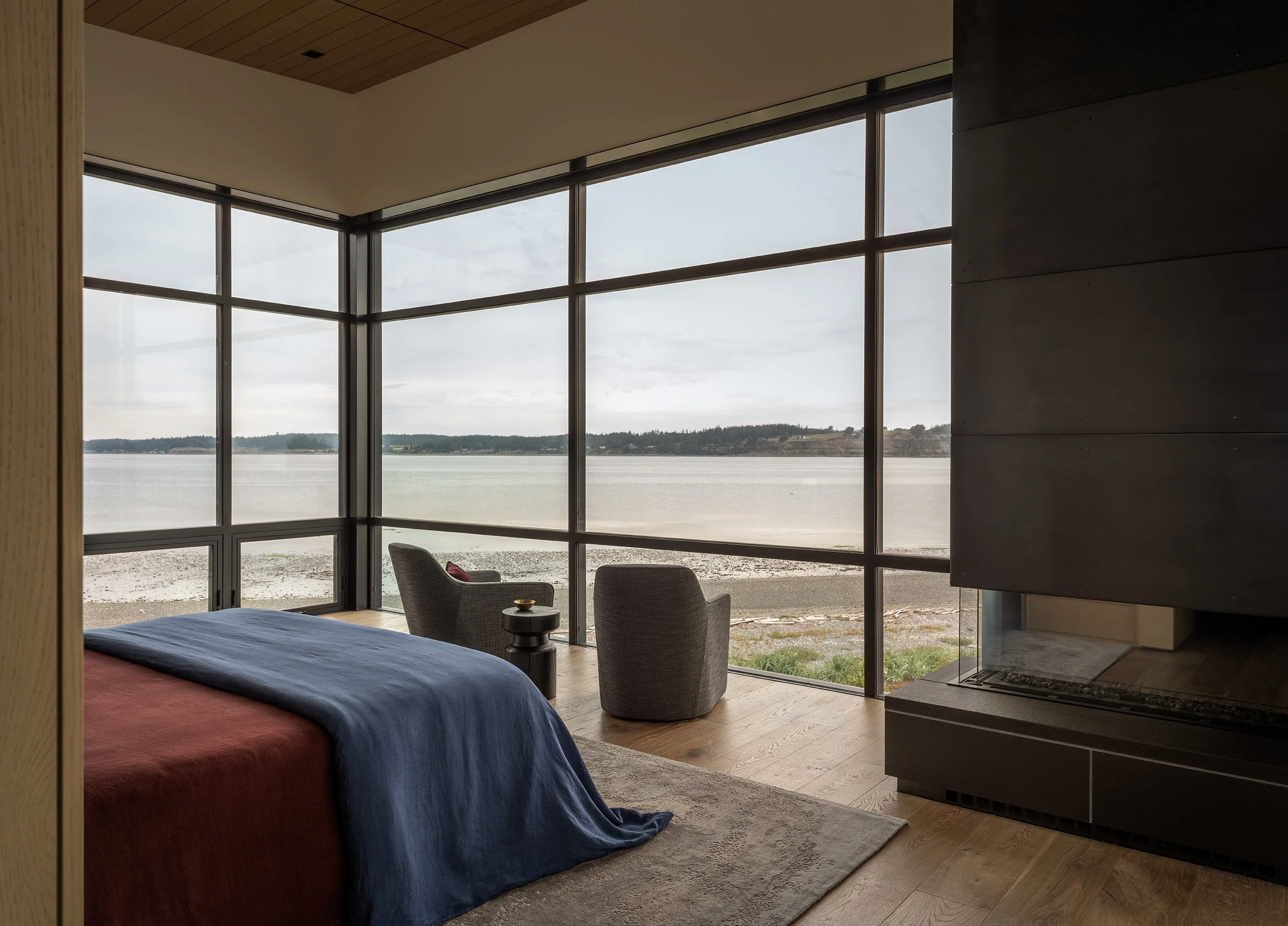 dirkse-whidbey-381x.jpg