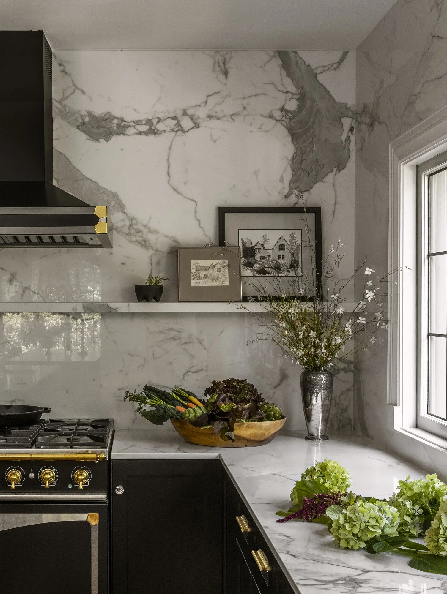 east-seattle-lakeside-remodel_kitchen_01.webp