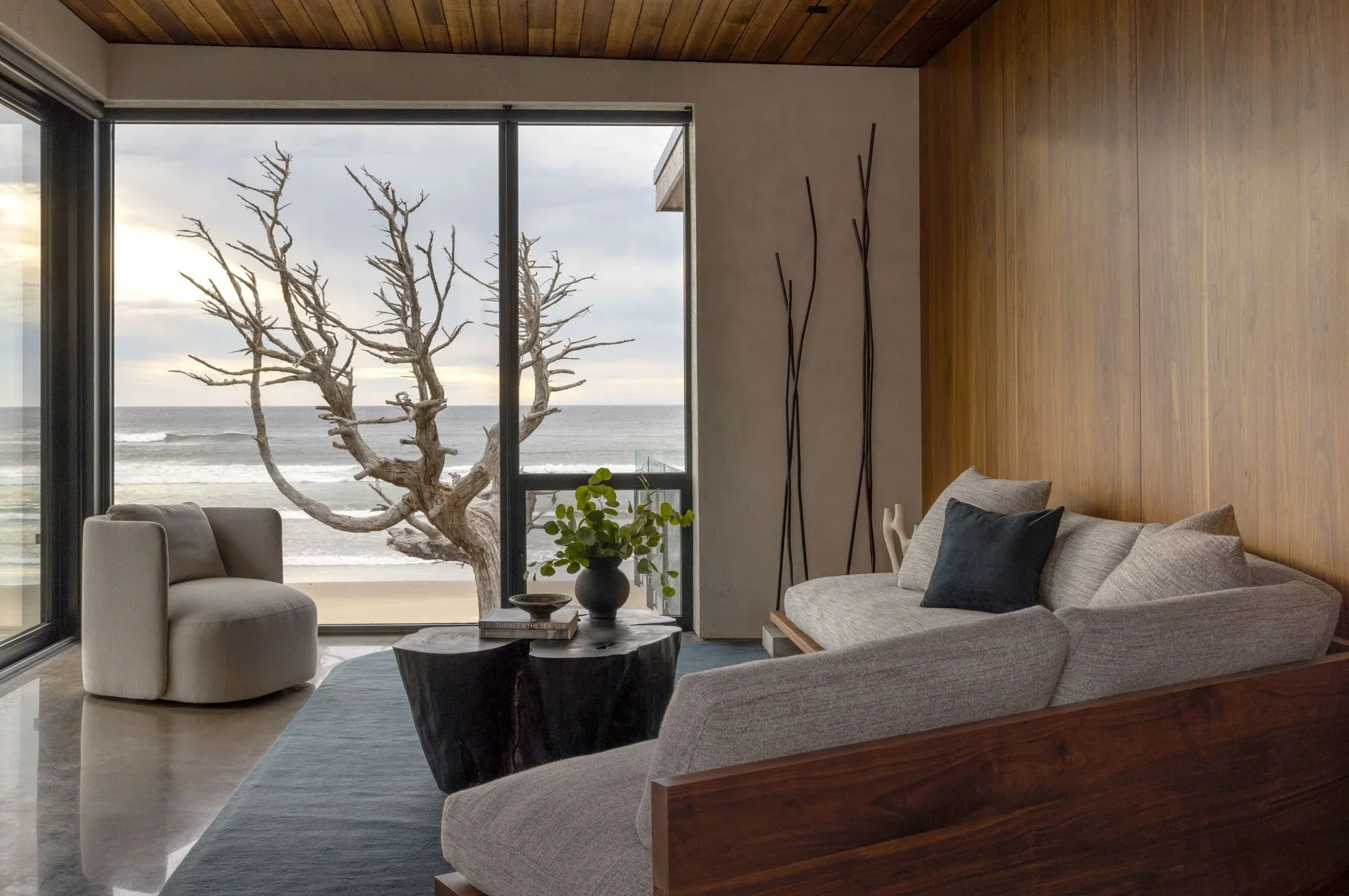 Arch+Cape+Beach+House+Living+Room (1).webp